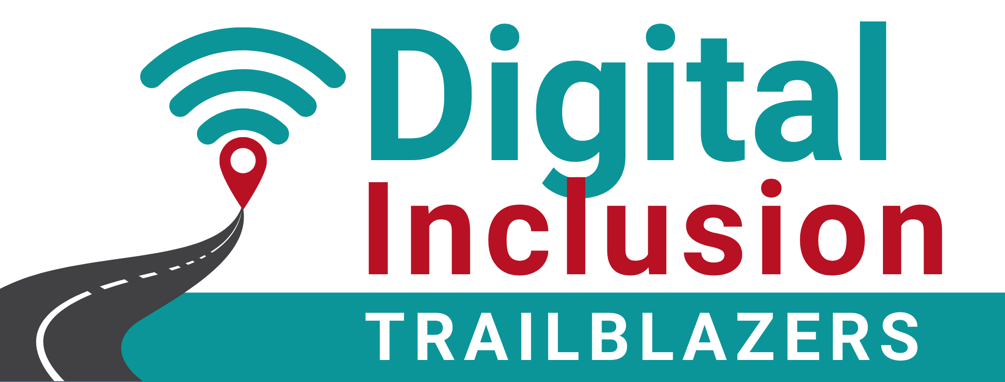 Austin Named One of Nation’s Digital Inclusion Trailblazers