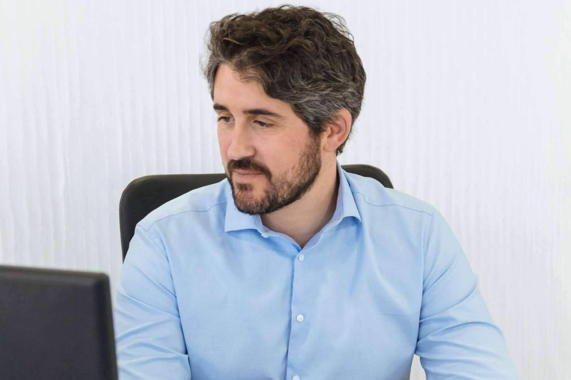 This is the store that challenges the world's e-commerce giants in Spain with its sustainable proposal