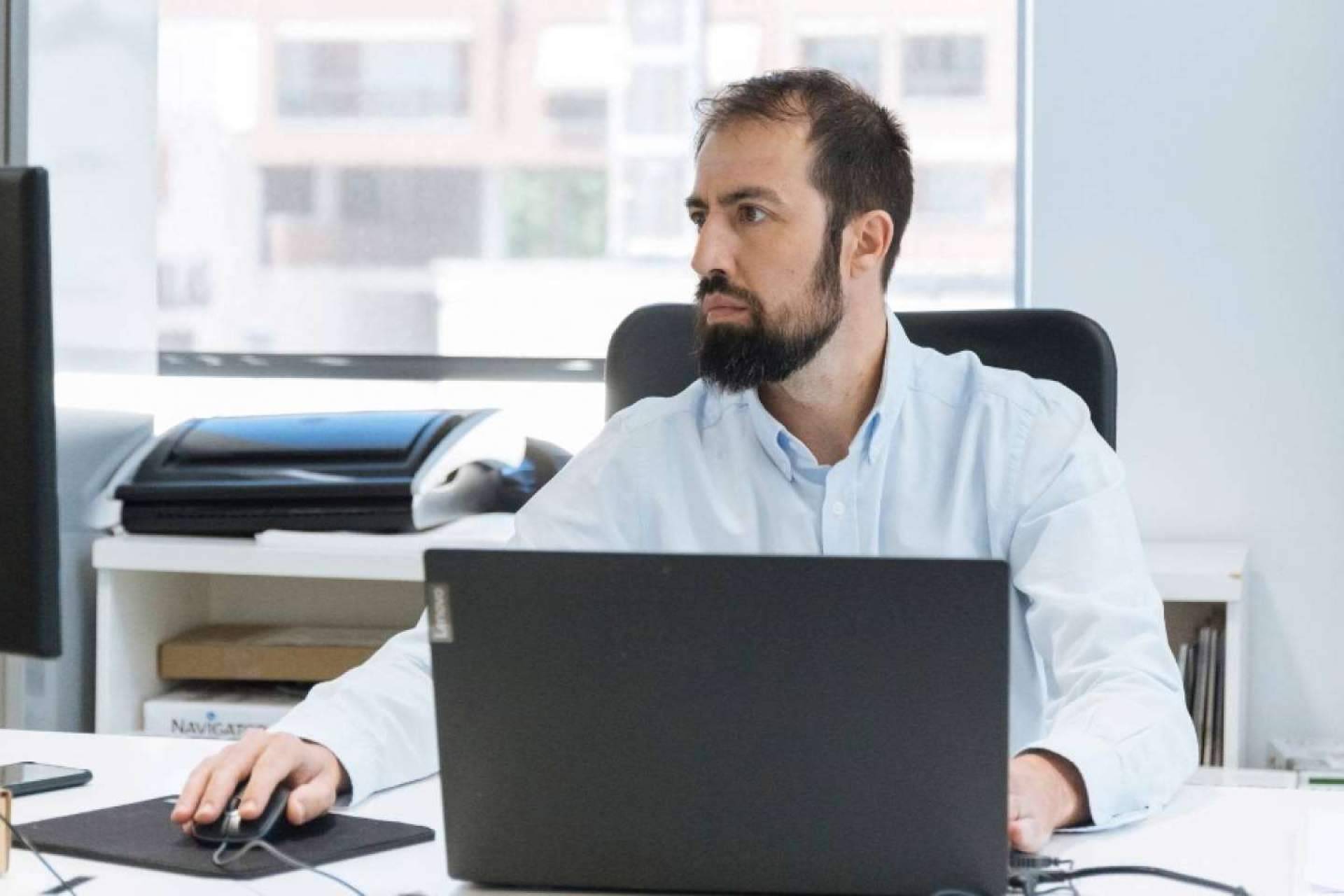 The key that makes the difference in Spanish e-commerce has North American registration