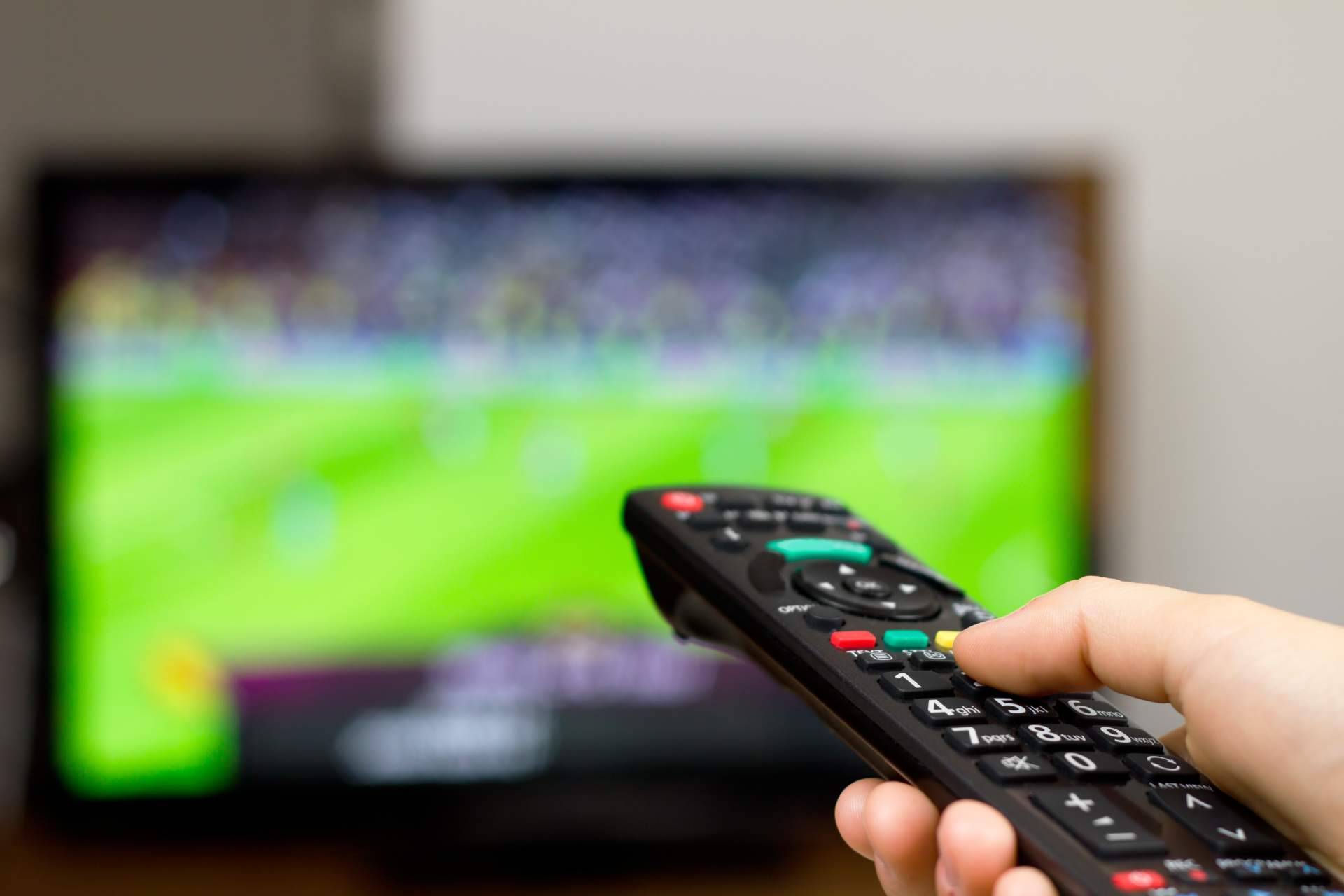 USA Sports On TV offers a guide to soccer on USA TV