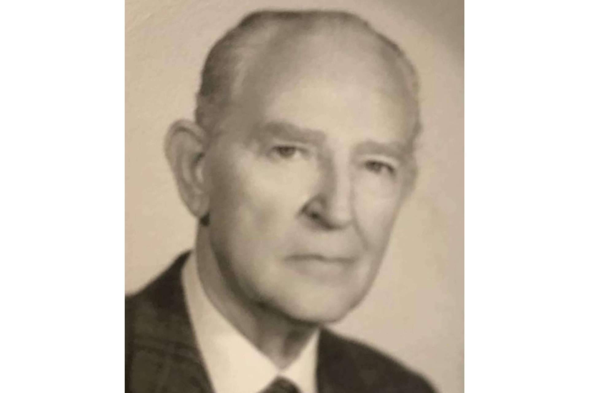 Alfredo Sarto Pina, a reference in Spanish automotive