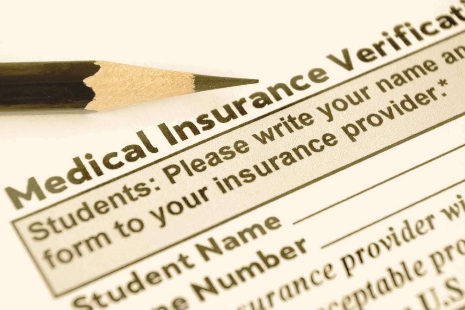 The benefits of purchasing medical insurance for students traveling to Spain