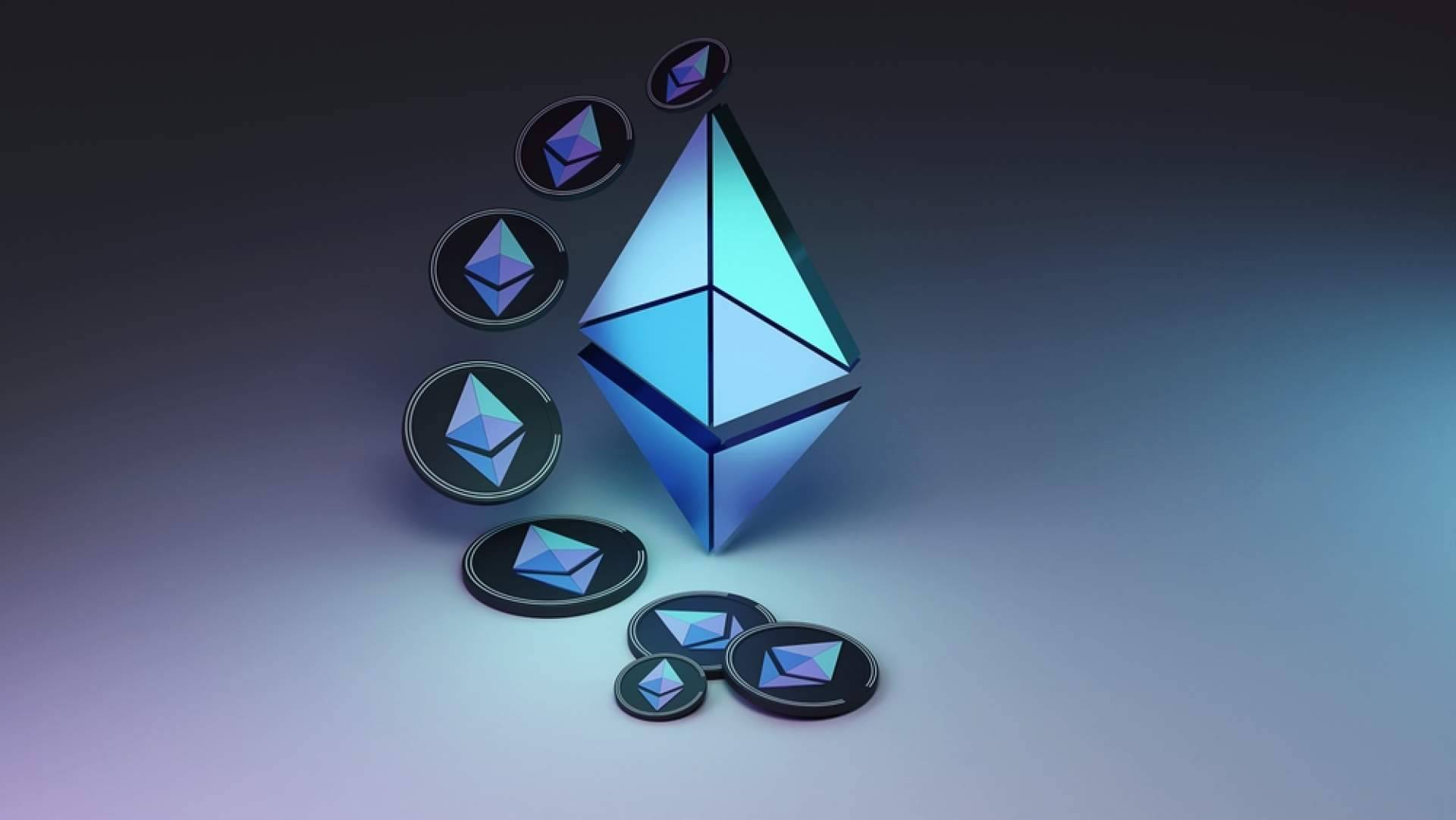'Tokenize your Dog!!!', the book to understand what tokenization and digital assets are