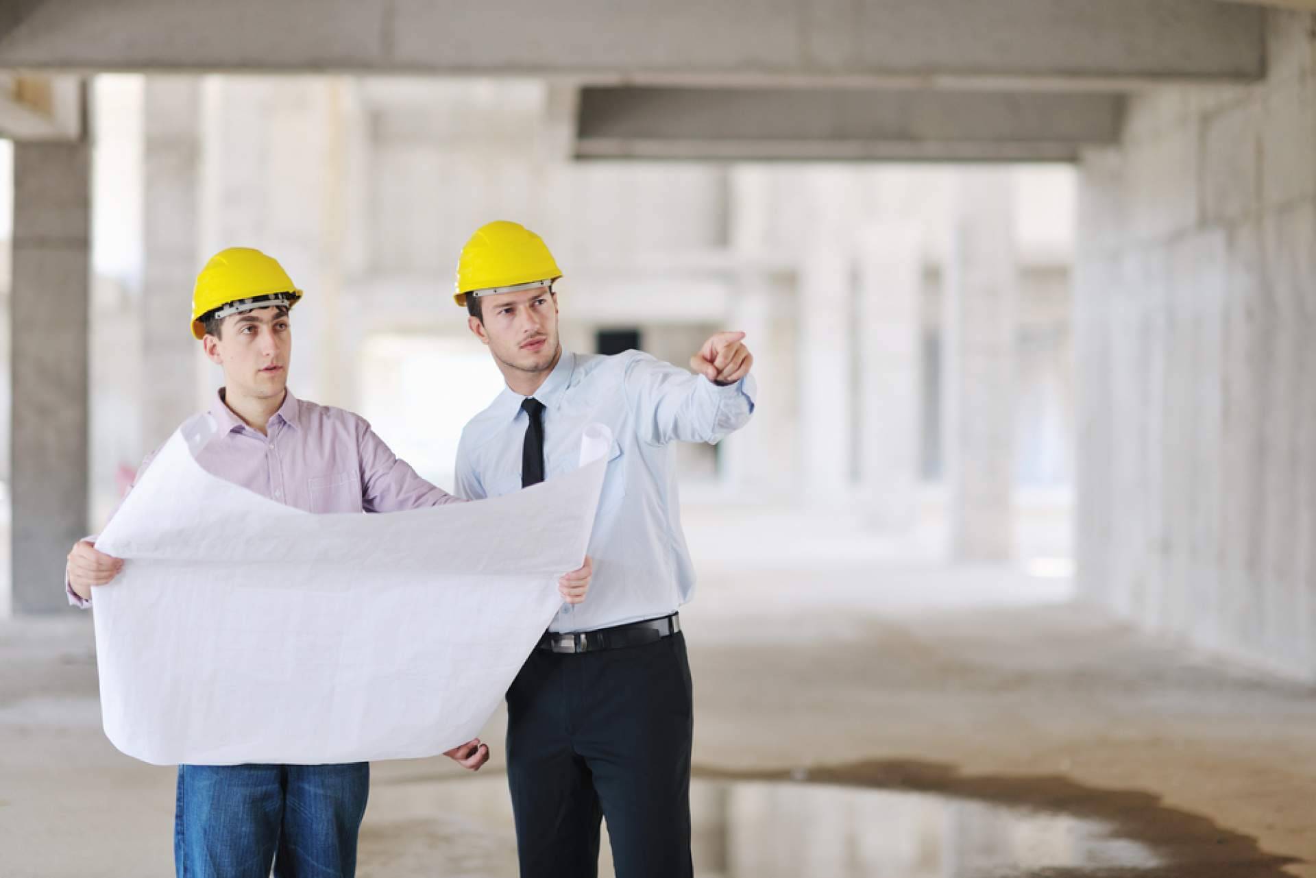 ¿What is finished basement New Jersey?