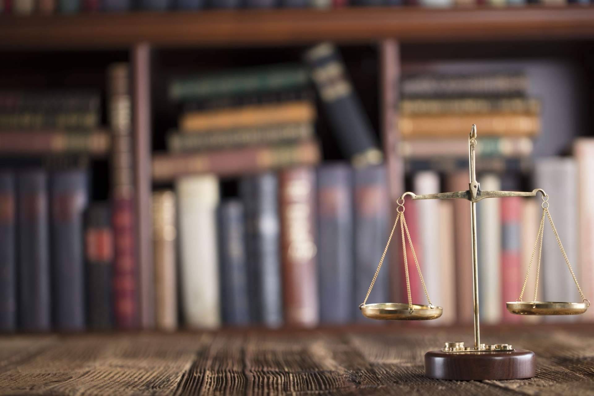 Navigating the legal landscape; How Lawzana simplifies lawyer selection in the U.S.