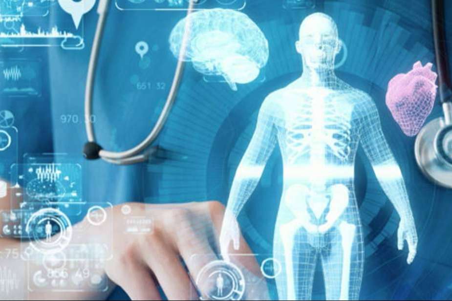 How iTera-Bio Lite can improve healthcare