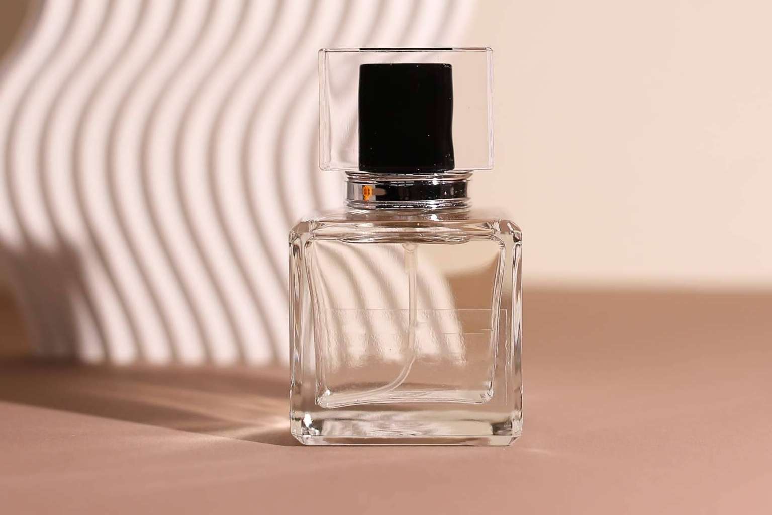 Mixer & Pack offers perfume manufacturing services to seize business opportunities
