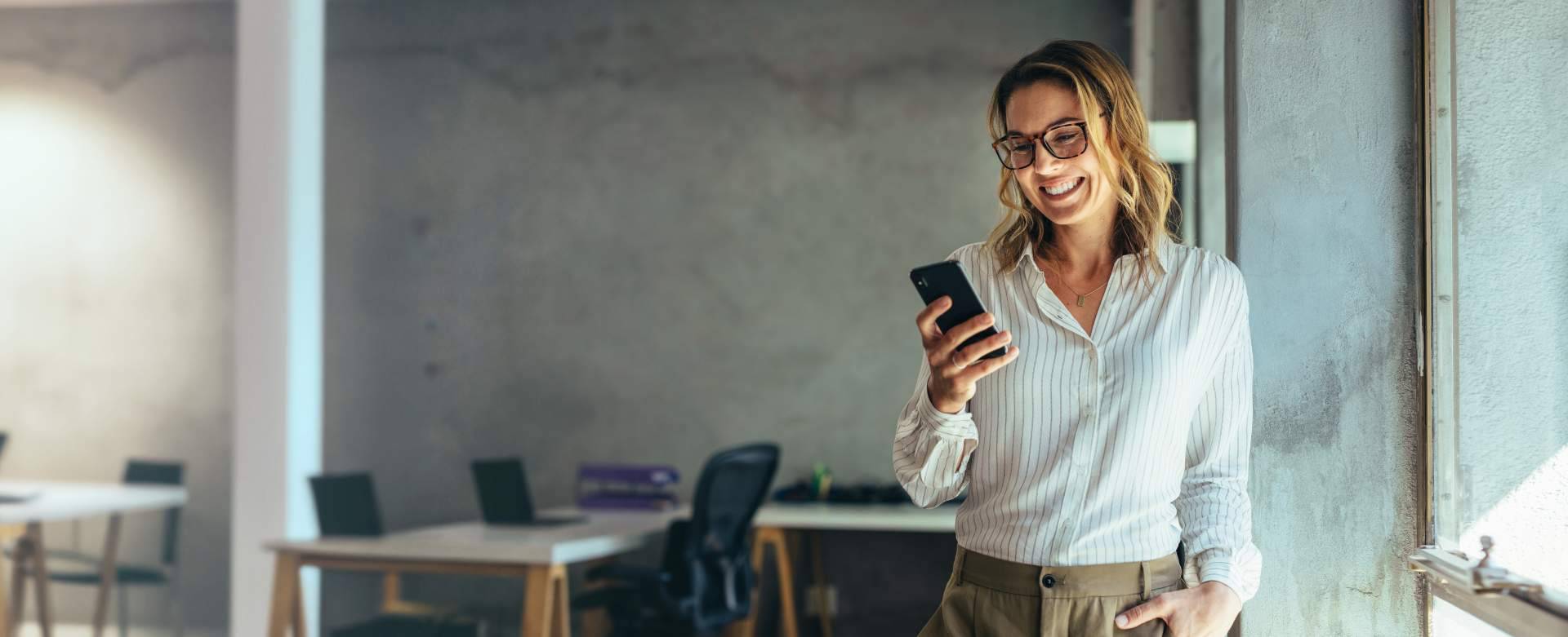 Hybrid workspace management software