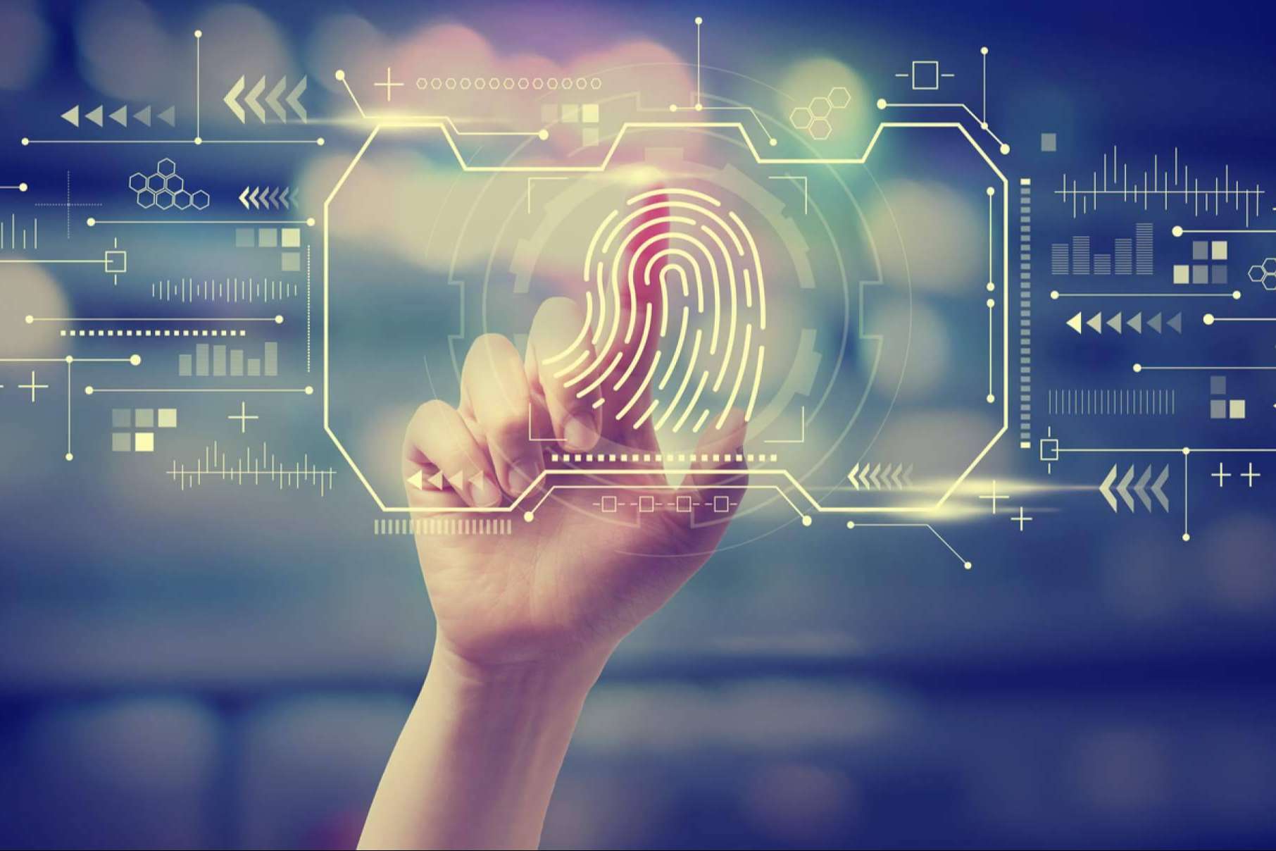Embracing the future; Sunday Marketplace advocates for neo-banking