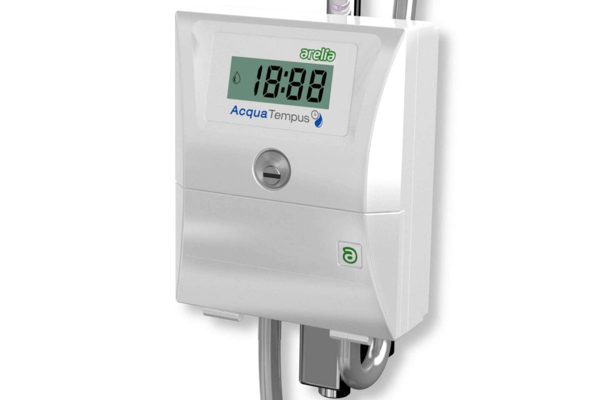 Renting Apartments Room by Room