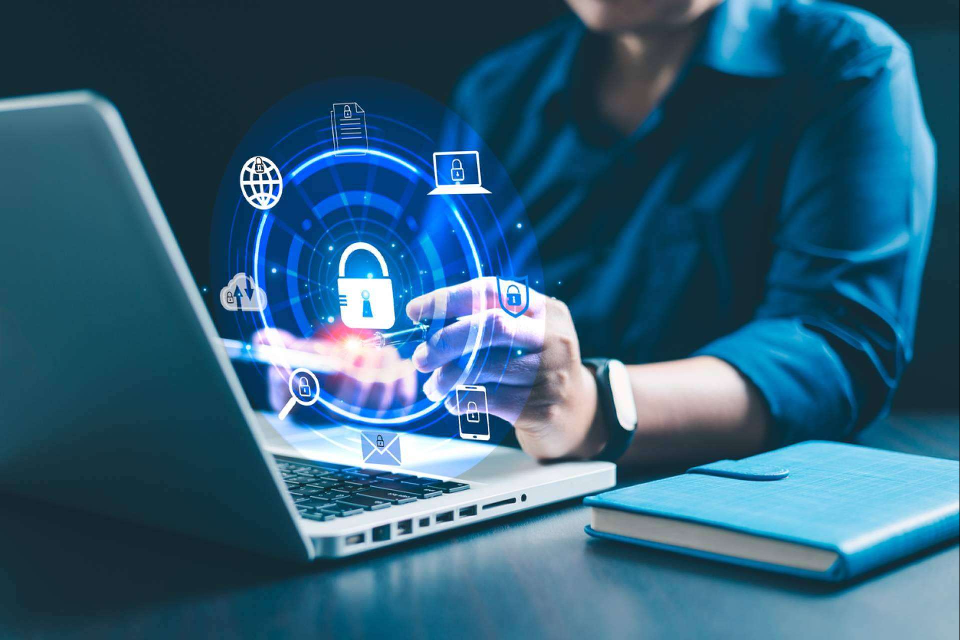 Unlocking Hidden Ghost Companies; Tech Consultancy Management Partners Key Detection Strategies