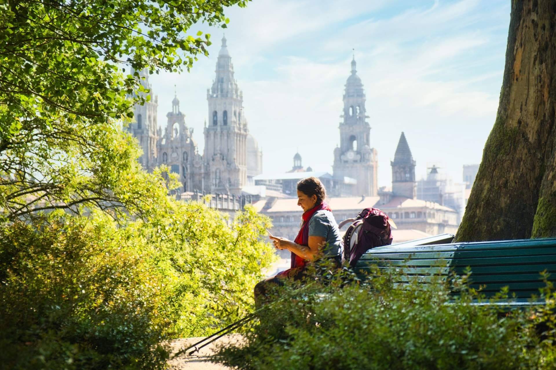 Transformative Faith based Travel tourism with unique experiences