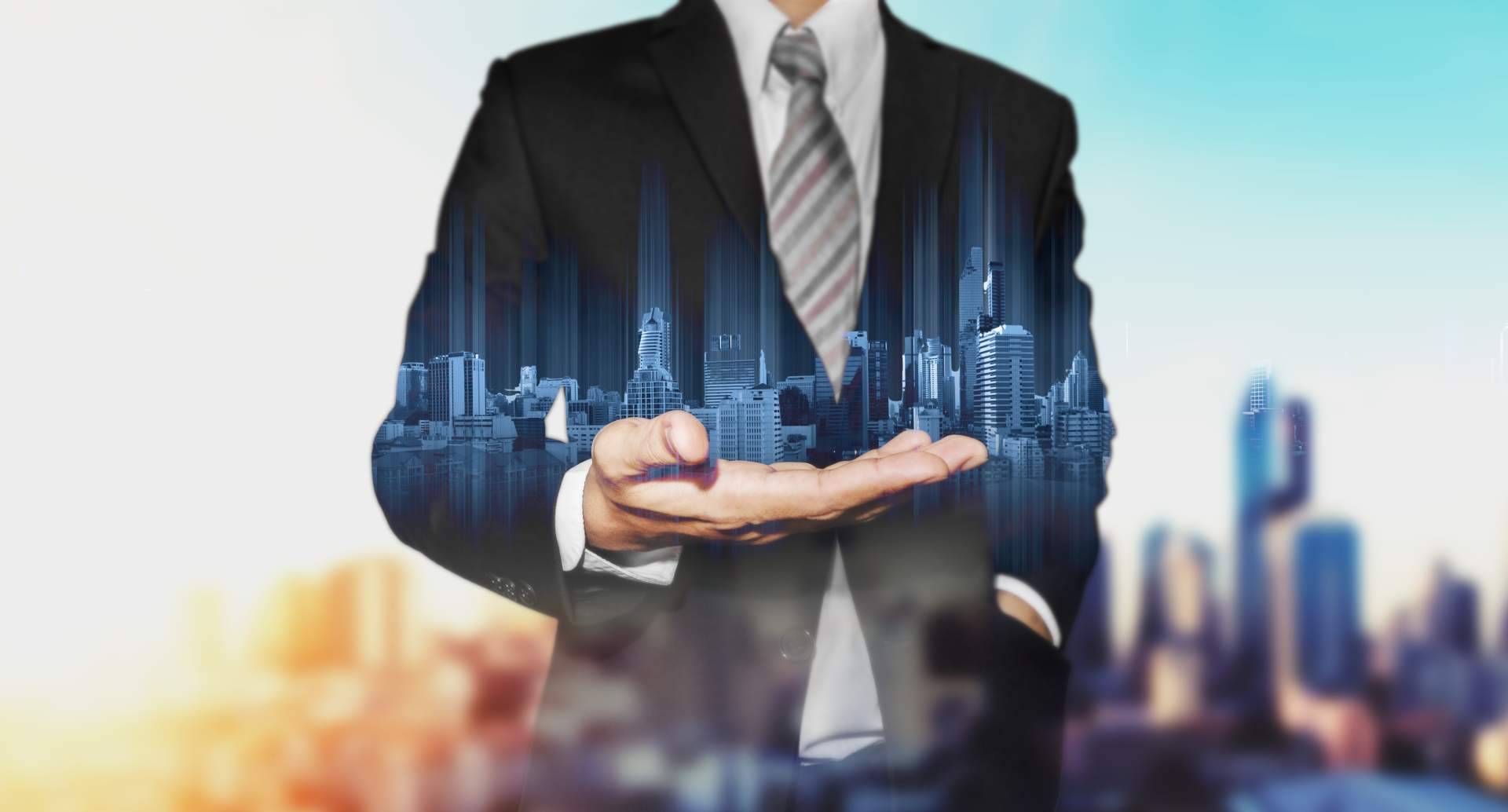 Unlocking Profits; The Benefits of Investing in Panama's Real Estate Market