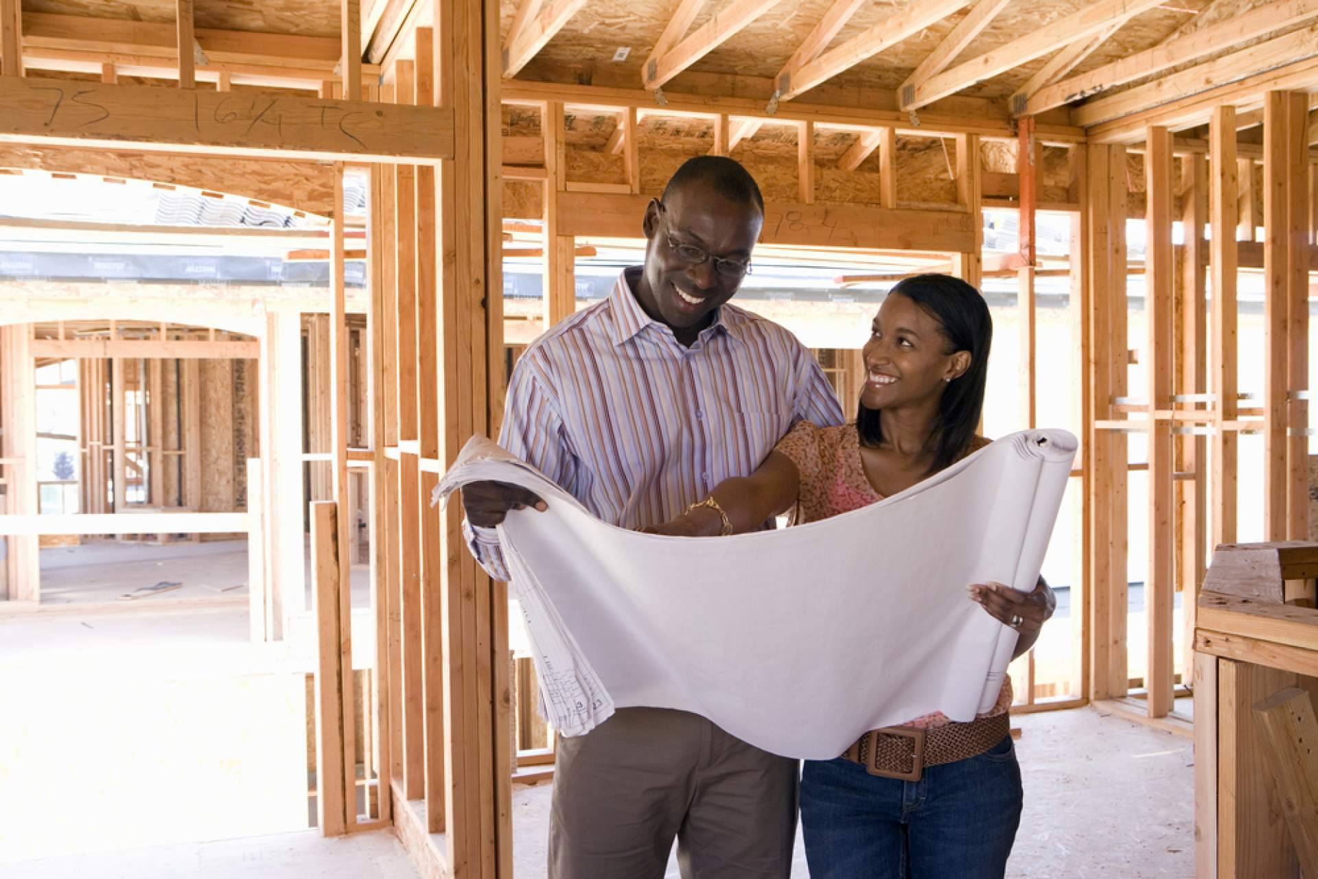 Trendy options for remodeling and transforming a home basement, by Lee Sheetrock Home Remodeling