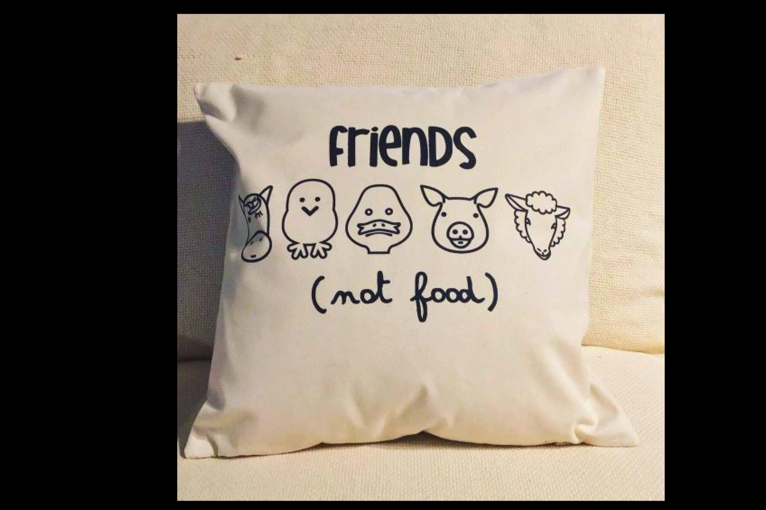 ZonaShirt, customized gifts