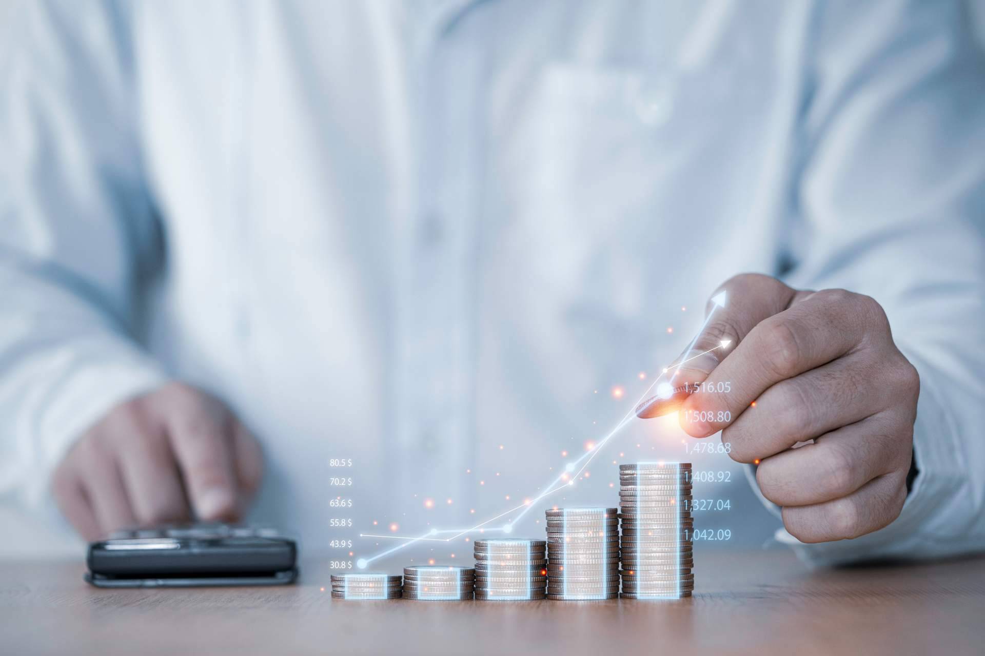 There are multiple investment opportunities in the real estate market of Panama with the guidance of Grupo PREIC
