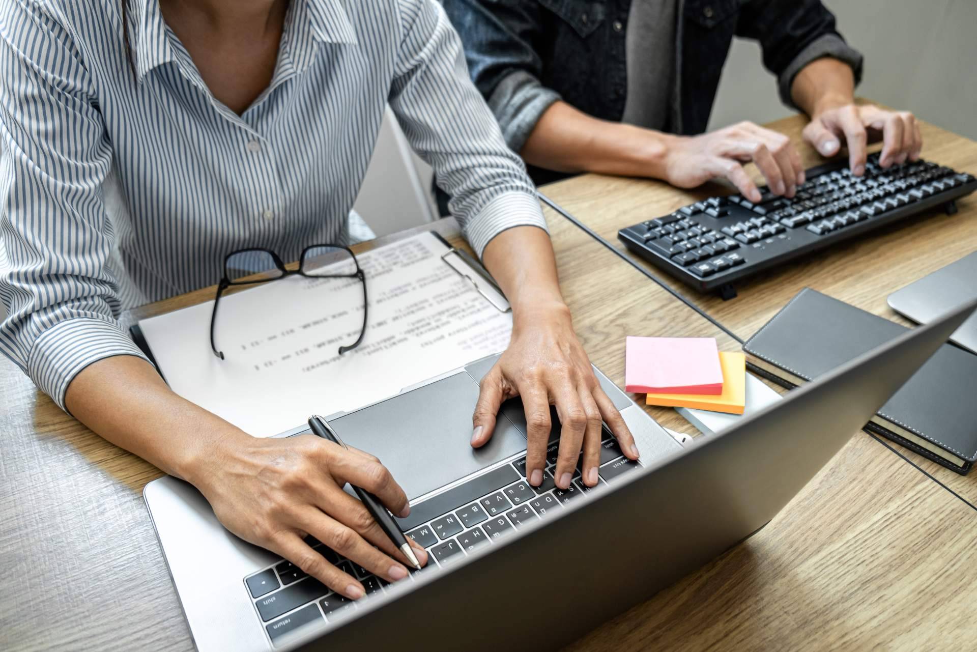 Braintly secures software development with expert engineers from Latin America