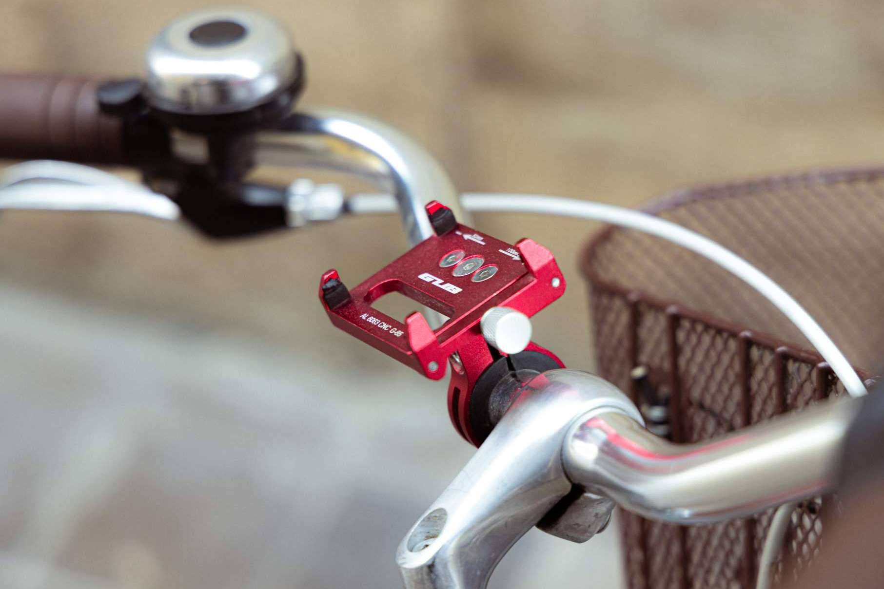 Alquiler de bicicletas con entrega en Valencia y alrededores