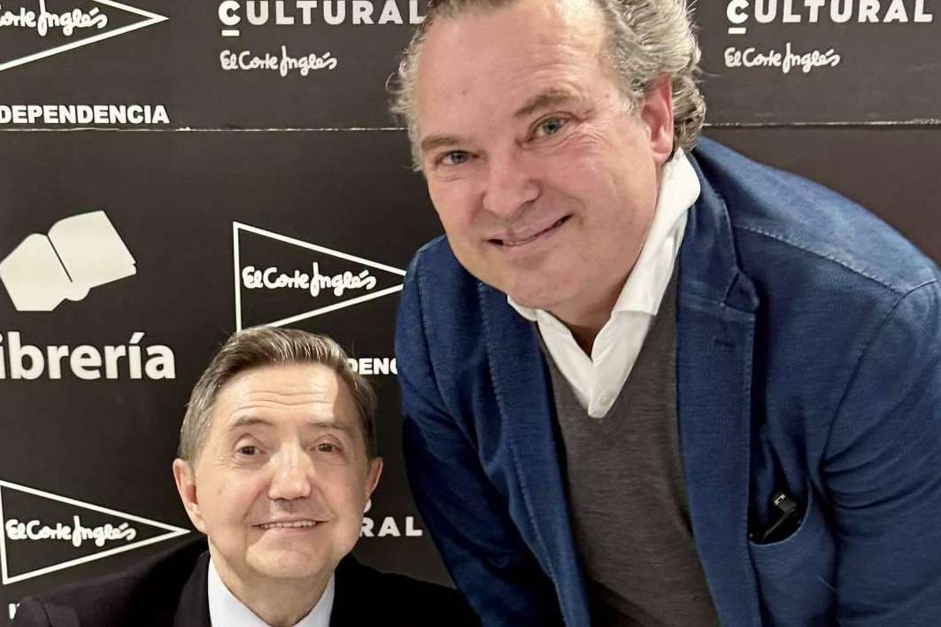 Press freedom in question and the role of Estudios e Inversiones Dos in the business sector