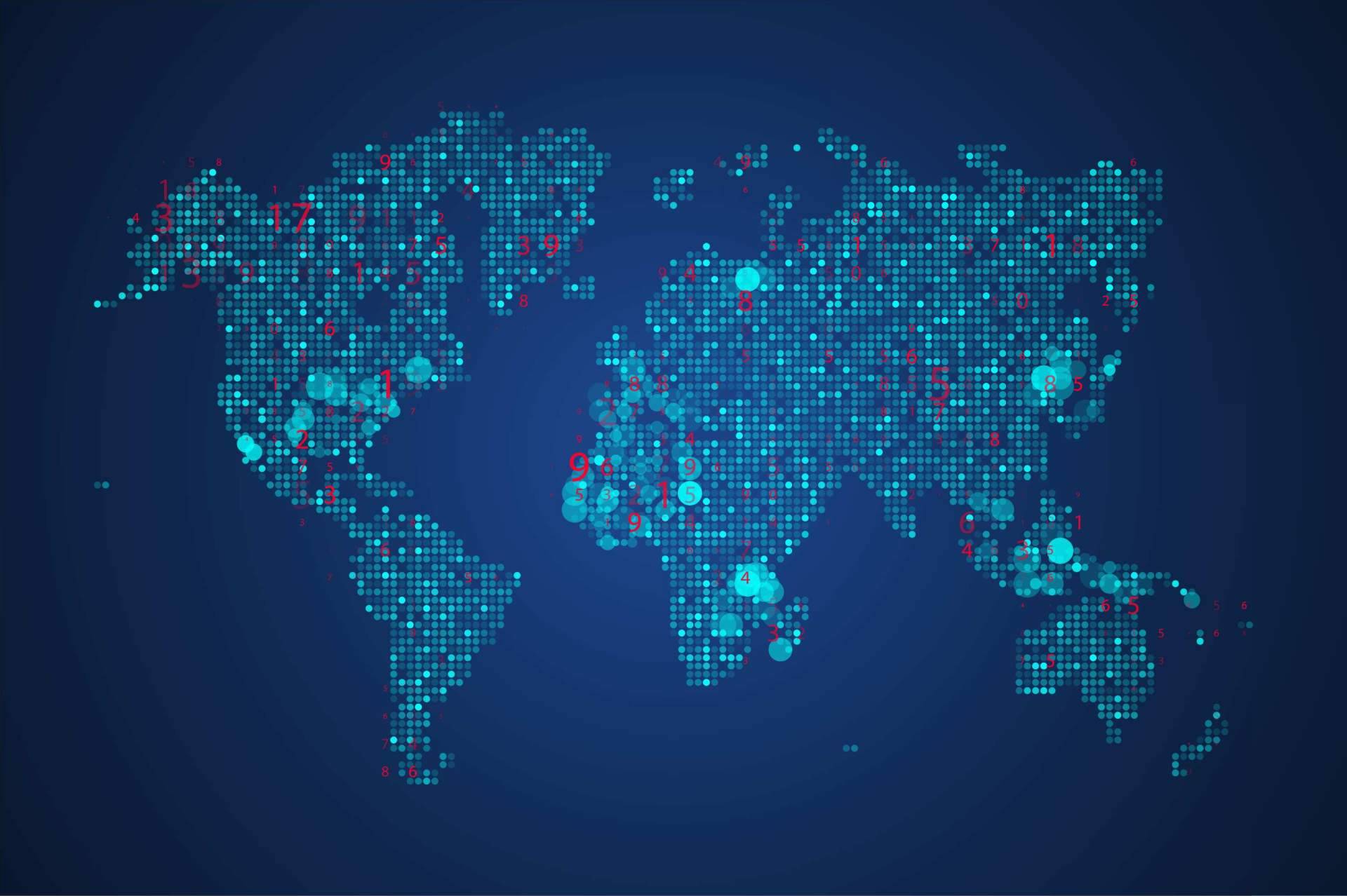 123Compare.me revolutionizes the hospitality sector with its World Parity Monitor