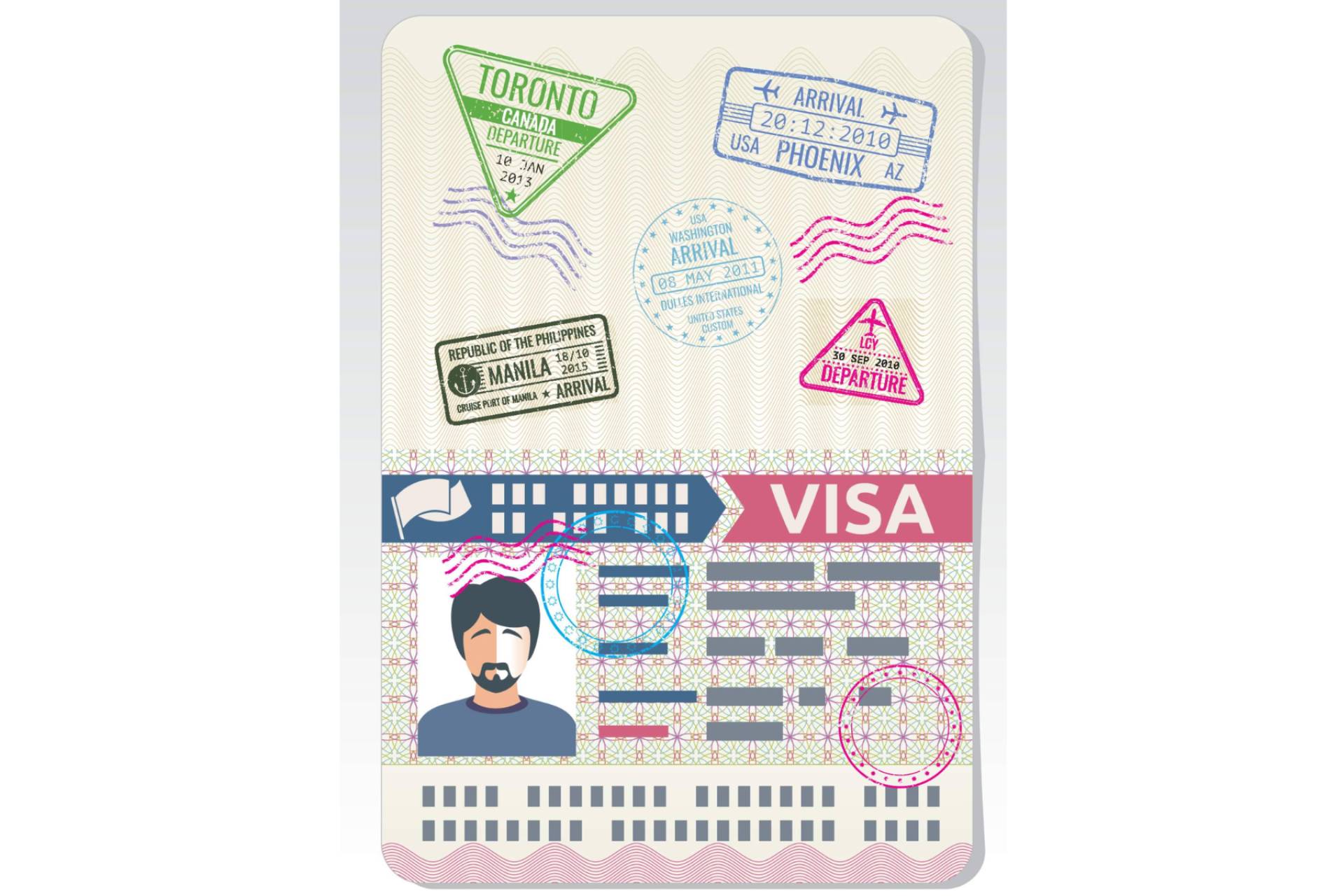 Navigating Thai visas, legal guidance from Bangkok lawyers on Lawzana