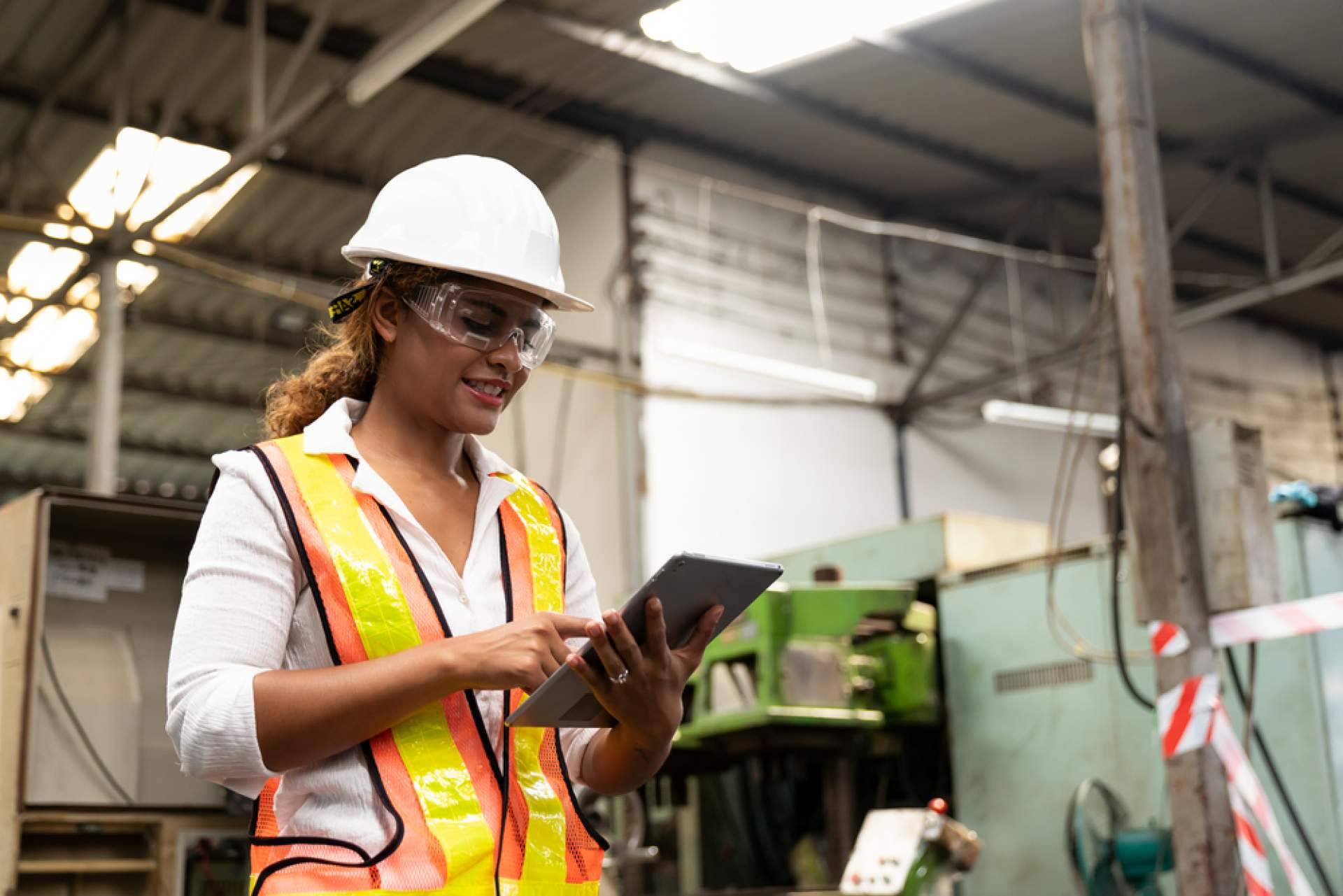 Hazet Tools, now accessible worldwide through Mister Worker