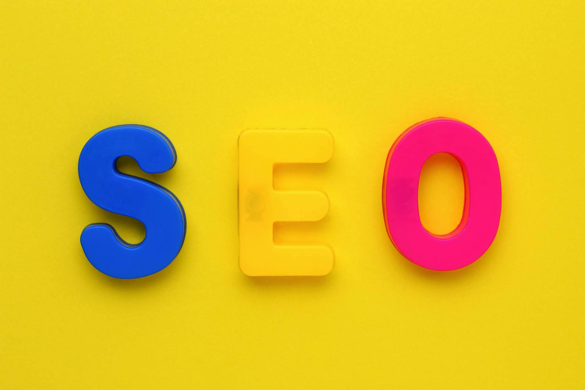 Thailand’s trusted SEO agency Relevant Audience offers expert SEO Services