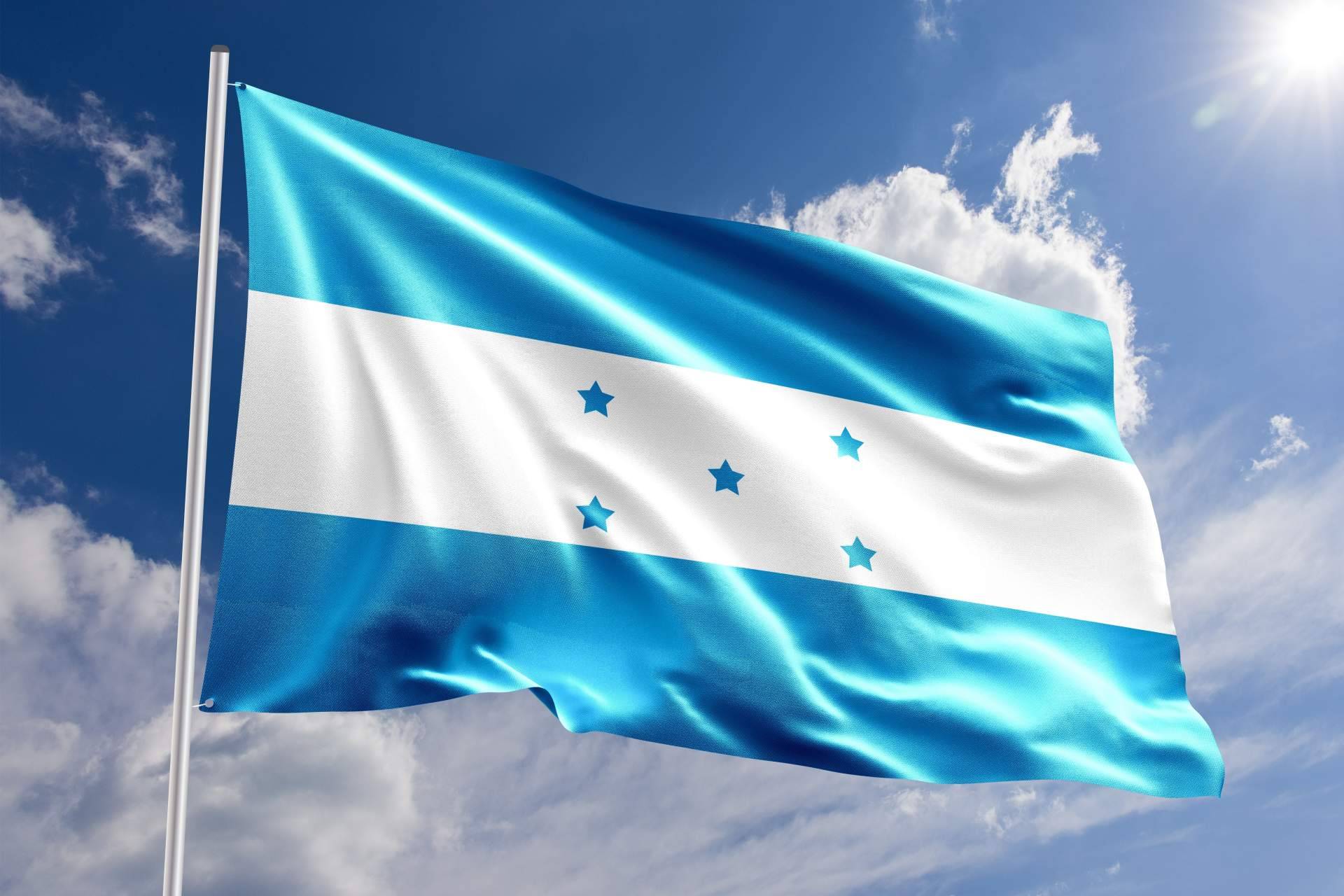 Honduran Consulates in the US provide vital services and support for citizens abroad