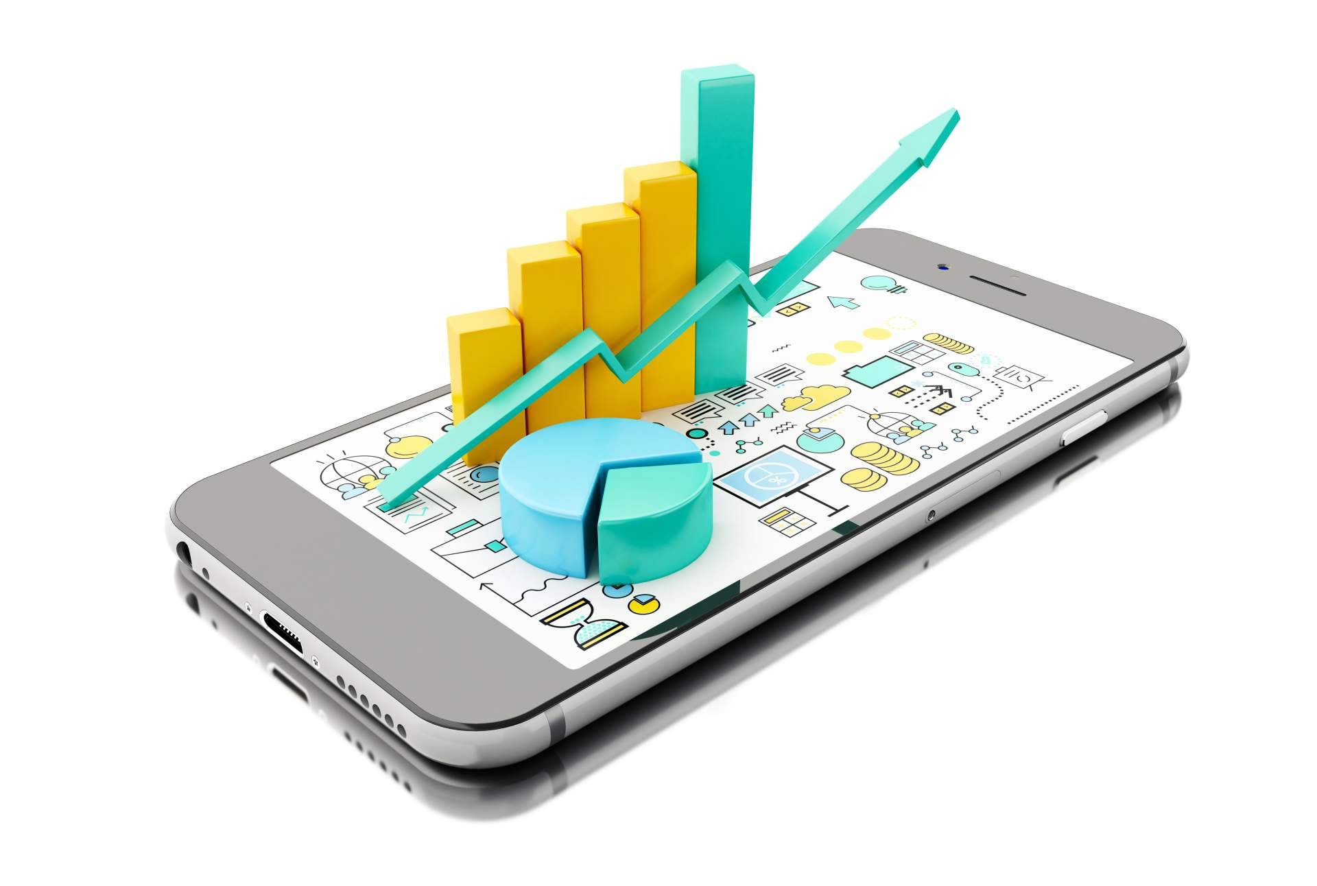 Essential aspects in choosing a social media agency
