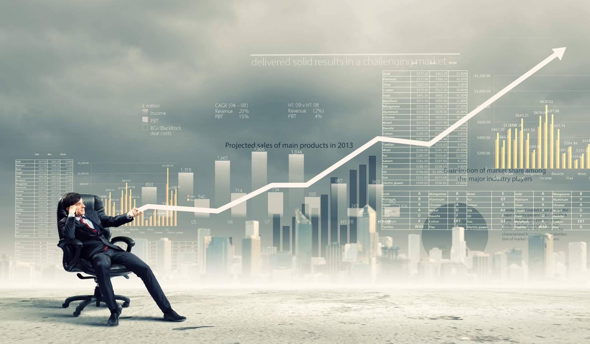 Foxer Business Edition enables automated currency updates for seamless e-commerce operations