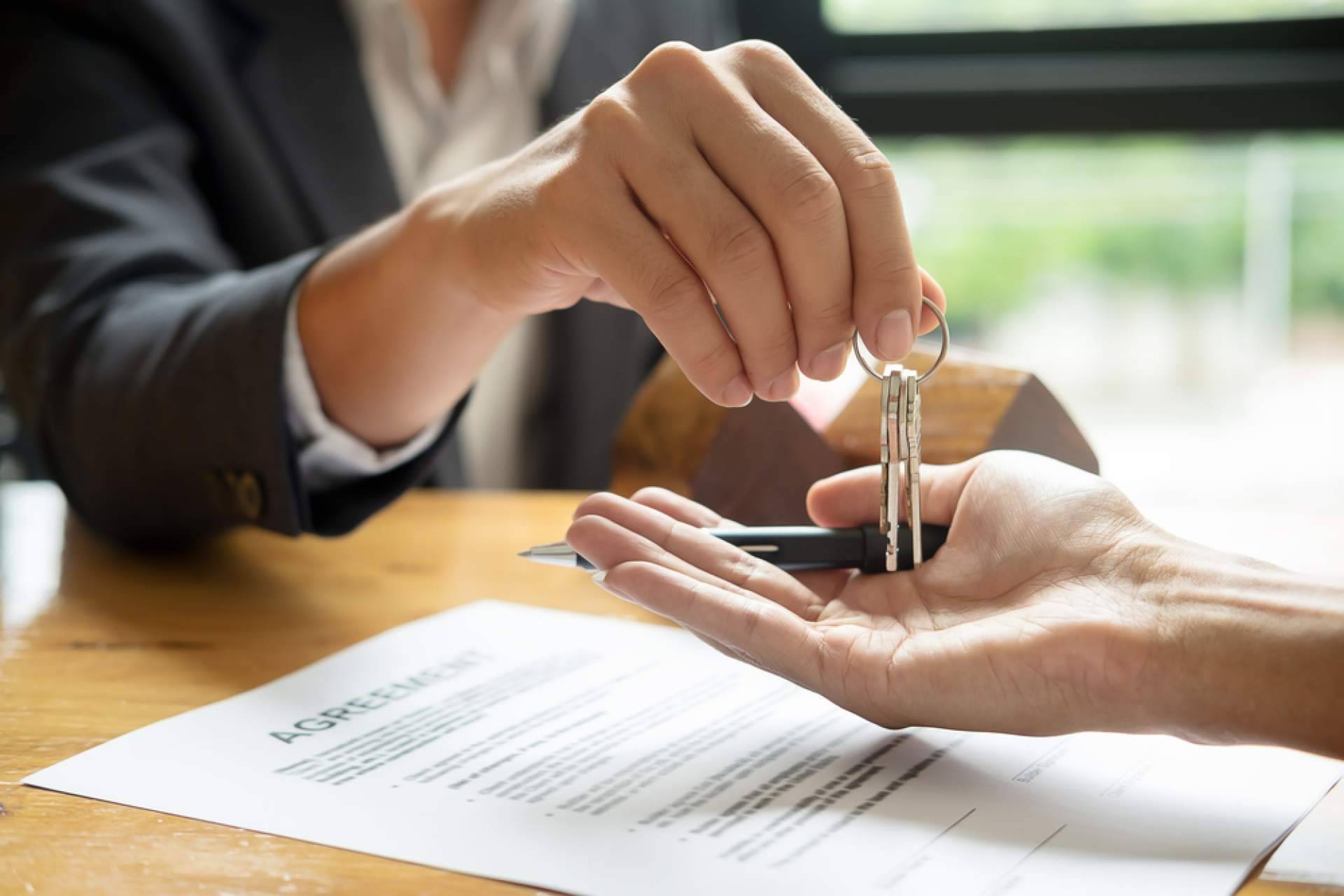 Navigating the Spanish property market with ease and expertise, with Mortgage in Spain