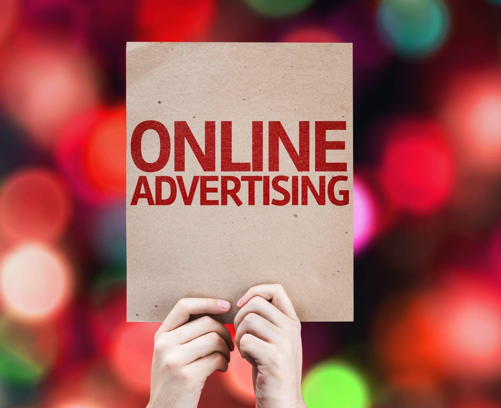 How to identify an effective and ethical SEO agency, by Relevant Audience