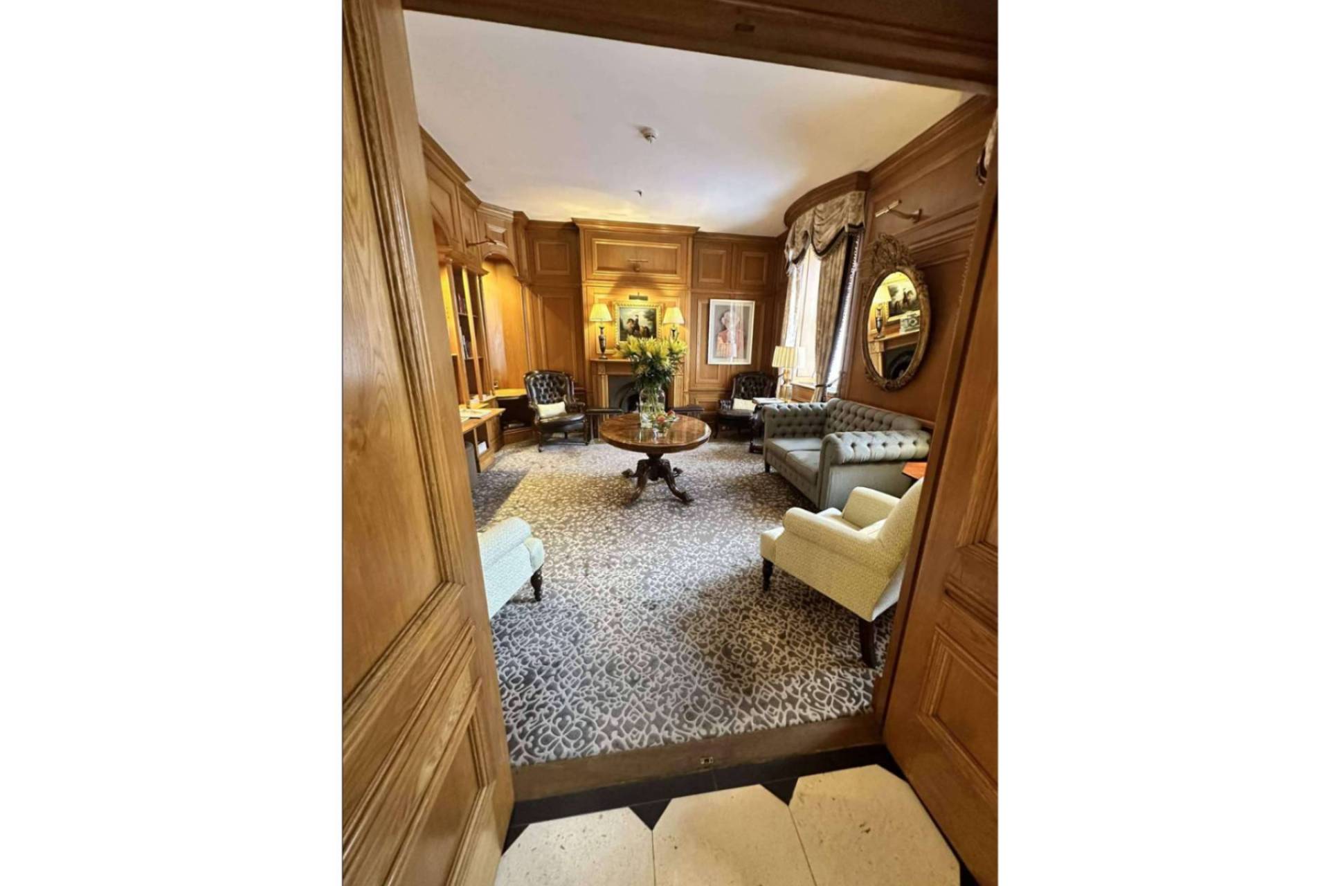 EI2Value Property, the subsidiary of Estudios e Inversiones Dos, revolutionizes luxury in Spain with affordable prices