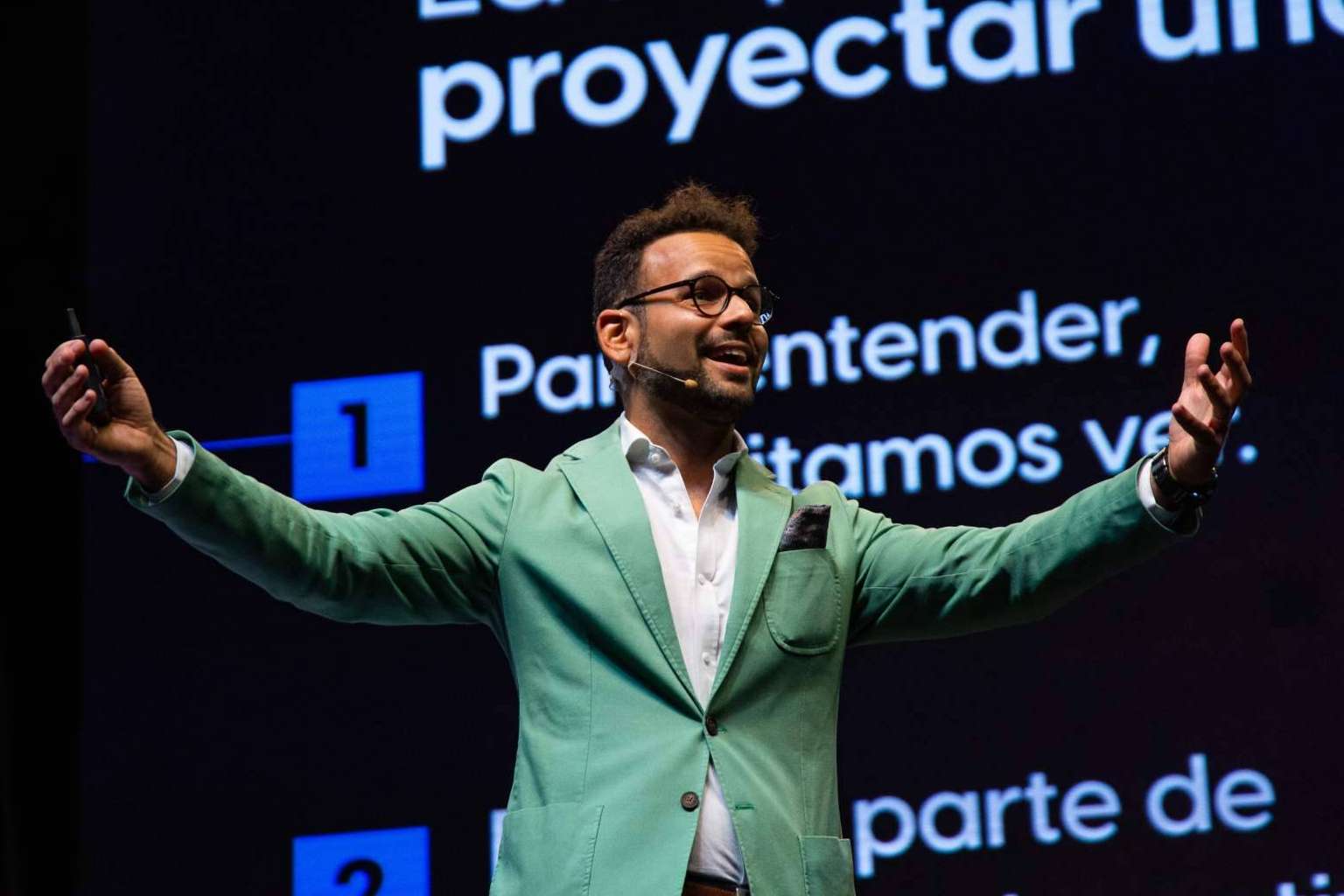 Cómo lograr un ROI positivo inmediato a través de la comunicación efectiva