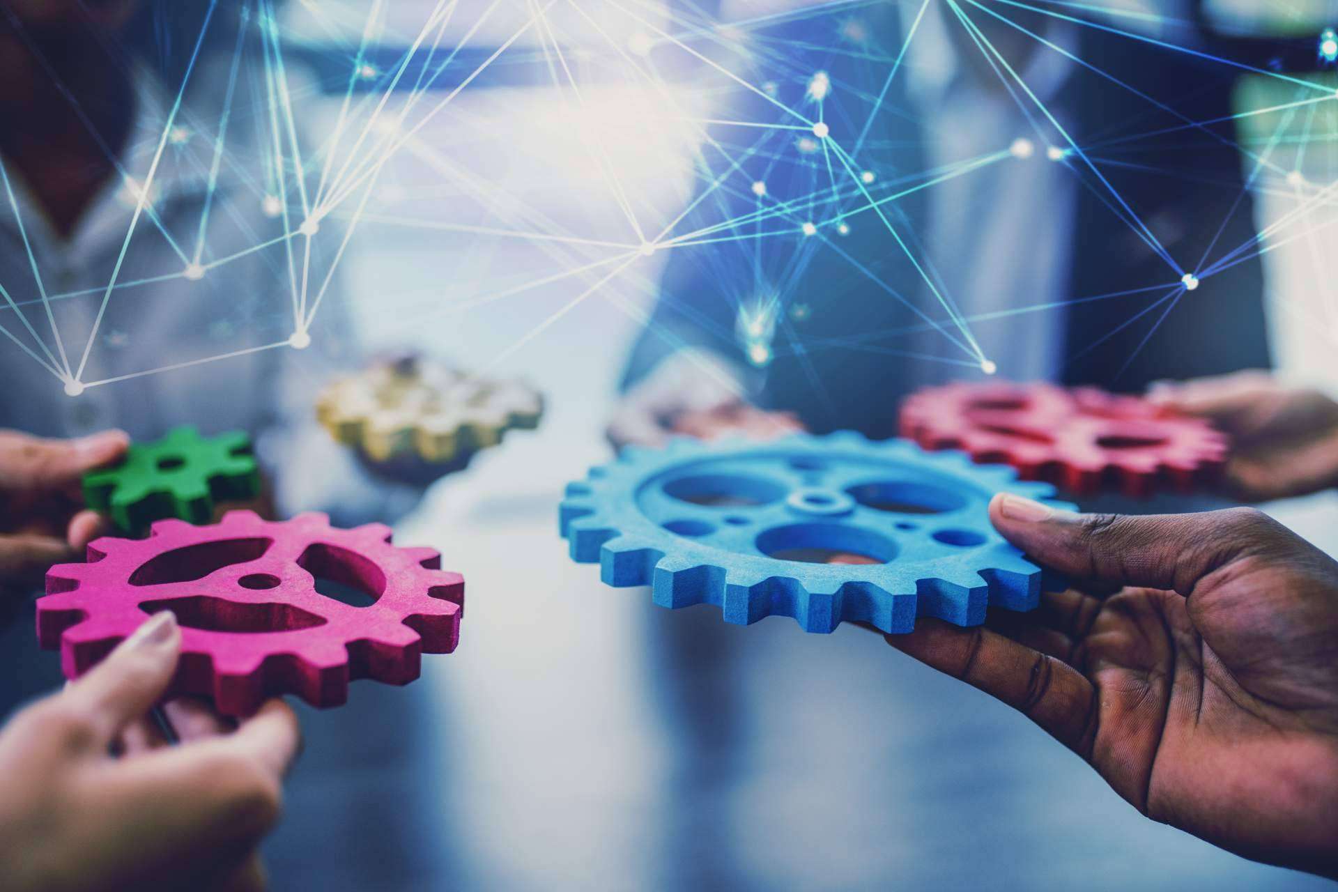 Price Seeker and Duetto unite to revolutionize revenue management for hotels