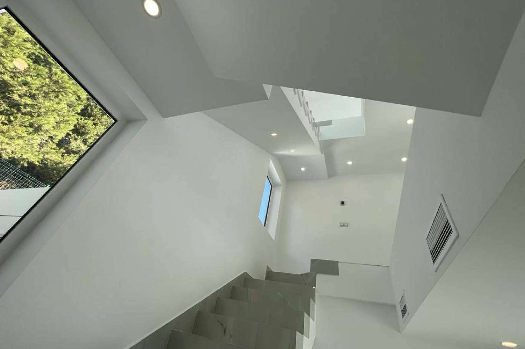 Choosing the Best Builder in Marbella; The guide to construction excellence