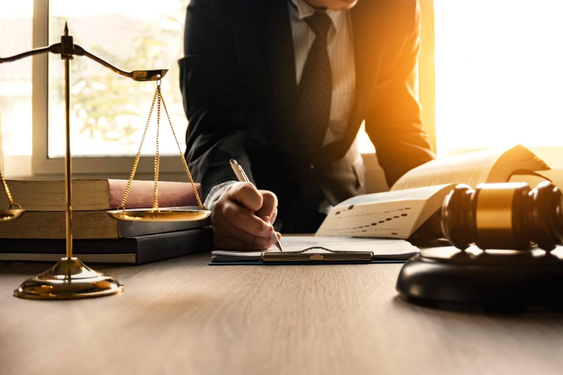 Lawzana, the easiest path to the best lawyers in Turkey