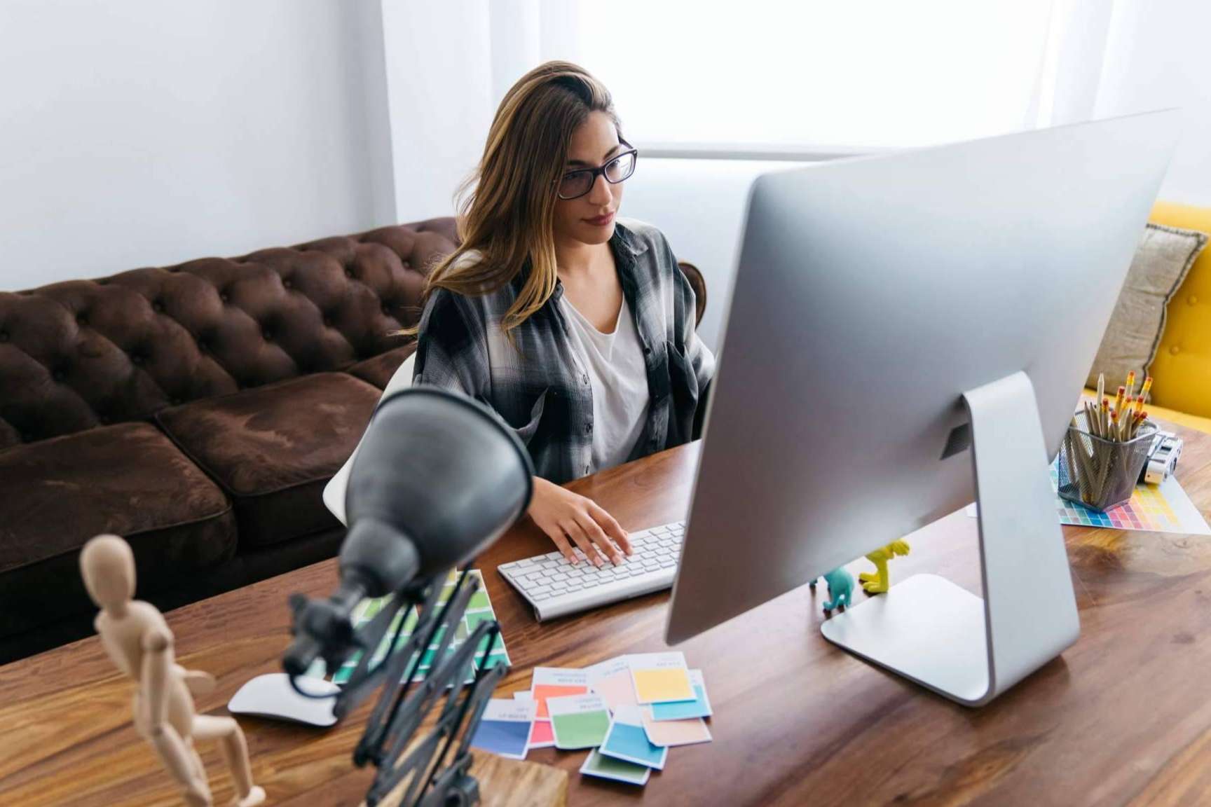 Is WordPress still the best option for digital professionals building websites?