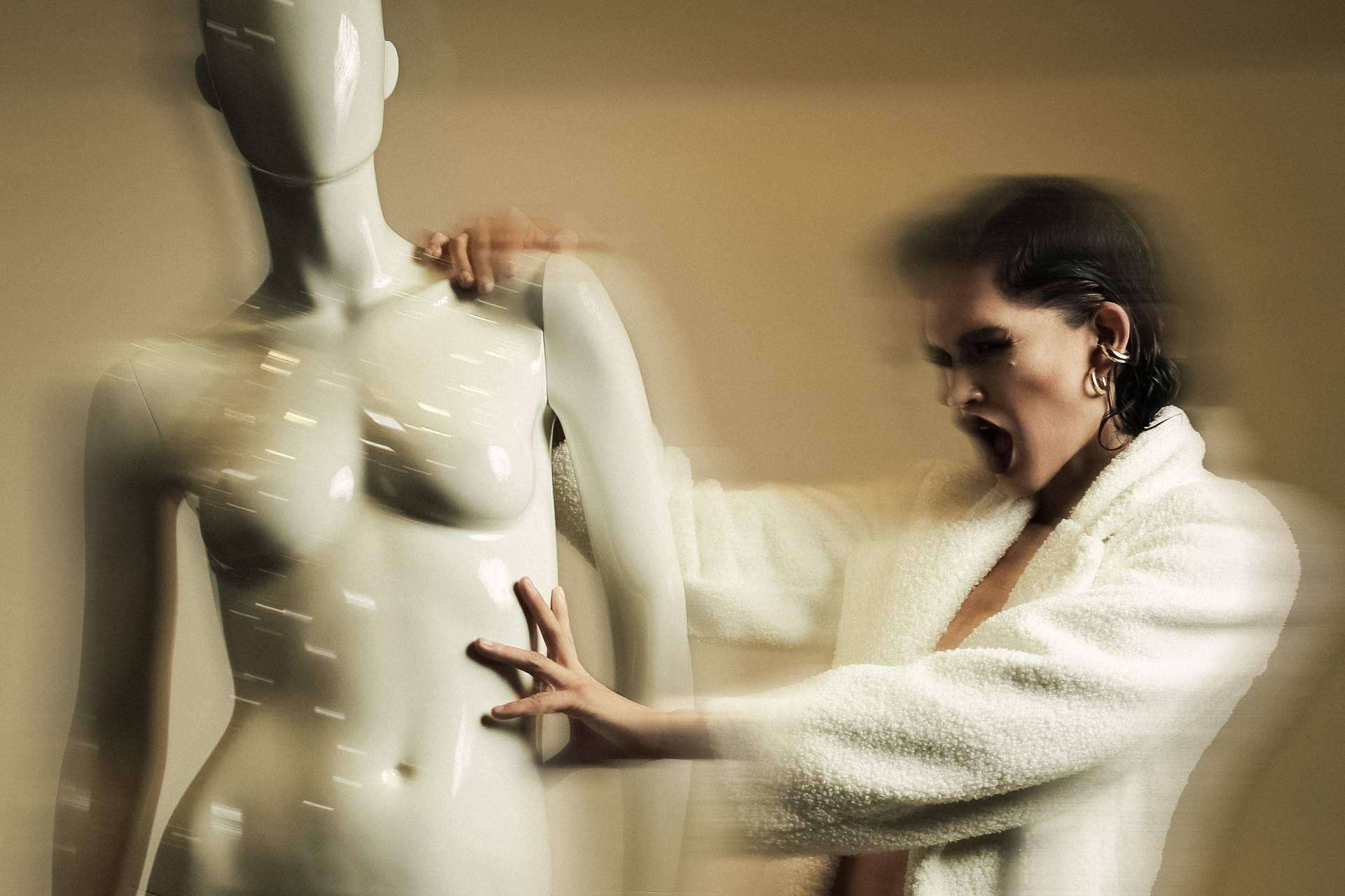 La formación en moda da un paso adelante con el nuevo Atelier de My Fashion Academy en Ciudad de México
