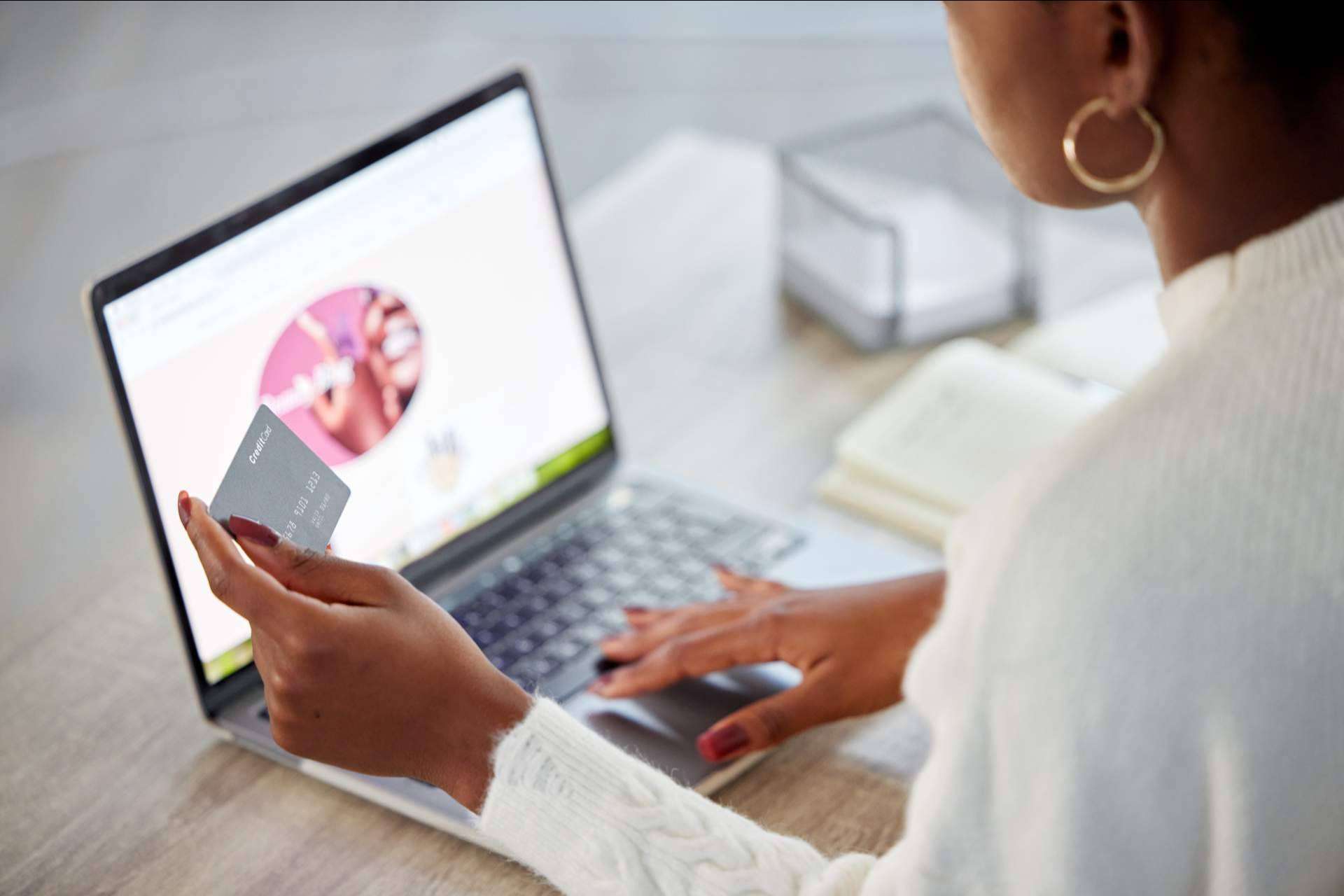 How Moeller IP Strengthens Intellectual Property Protection in Cross-Border E-Commerce