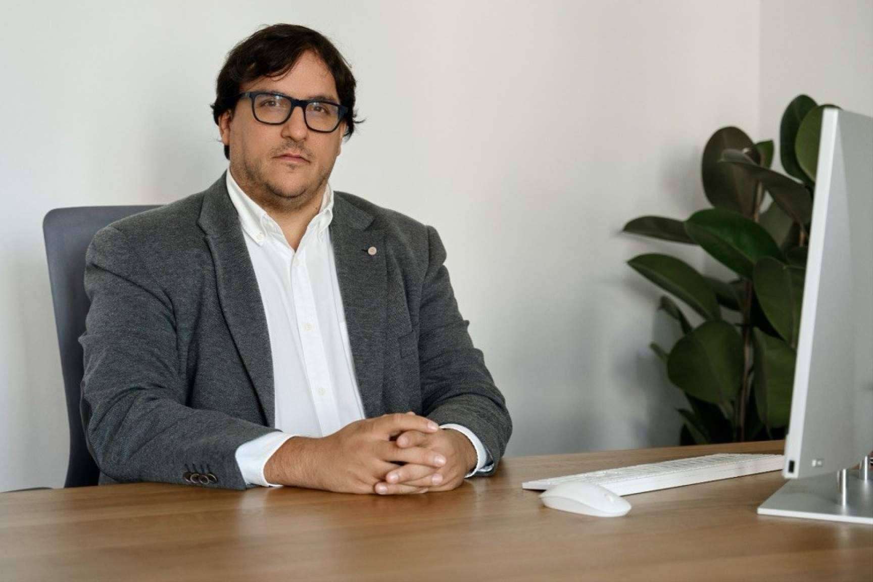 Bleuler aims to redefine clinical management with advanced artificial intelligence