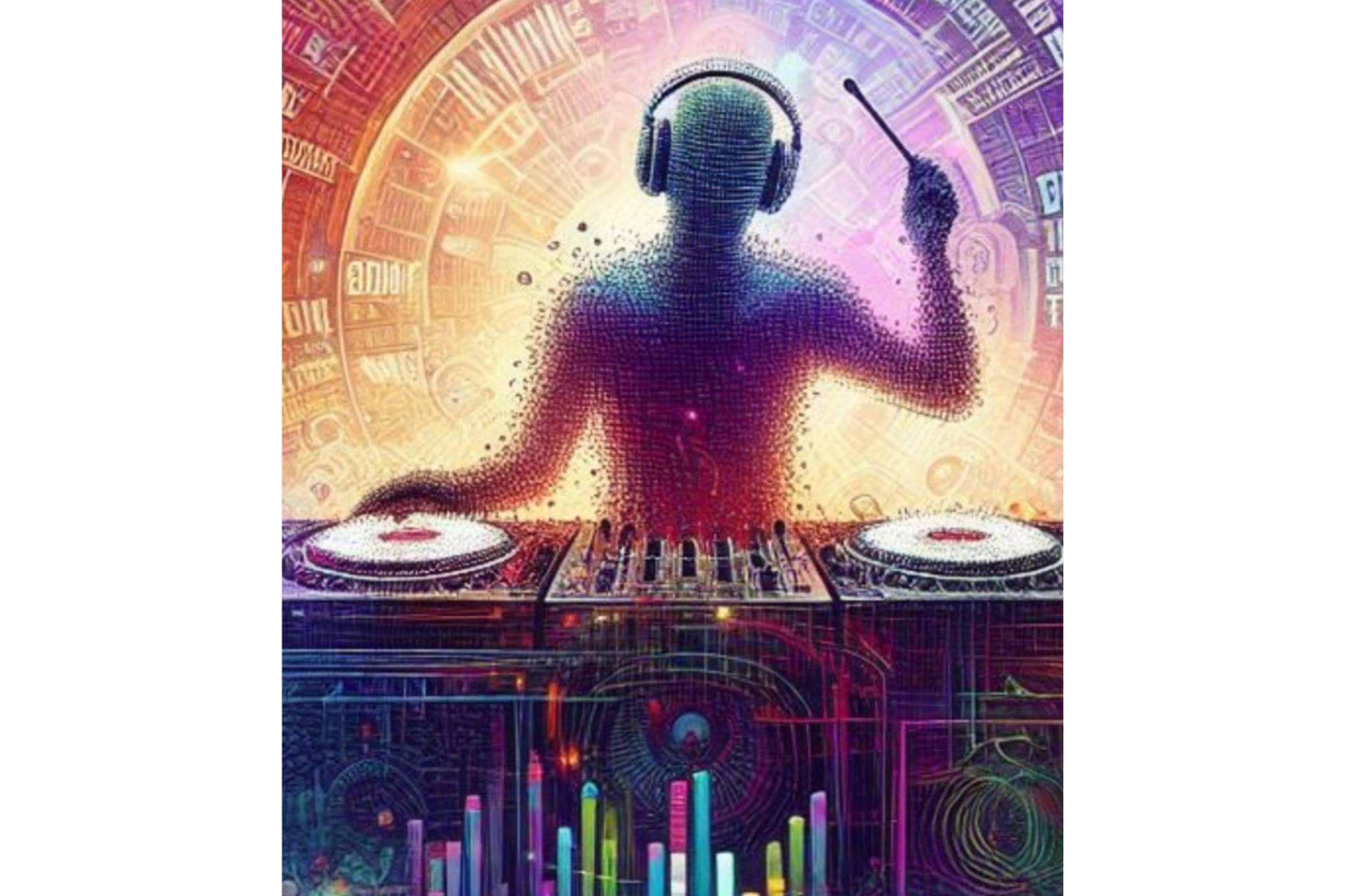 Drum & Bass Festival in the World