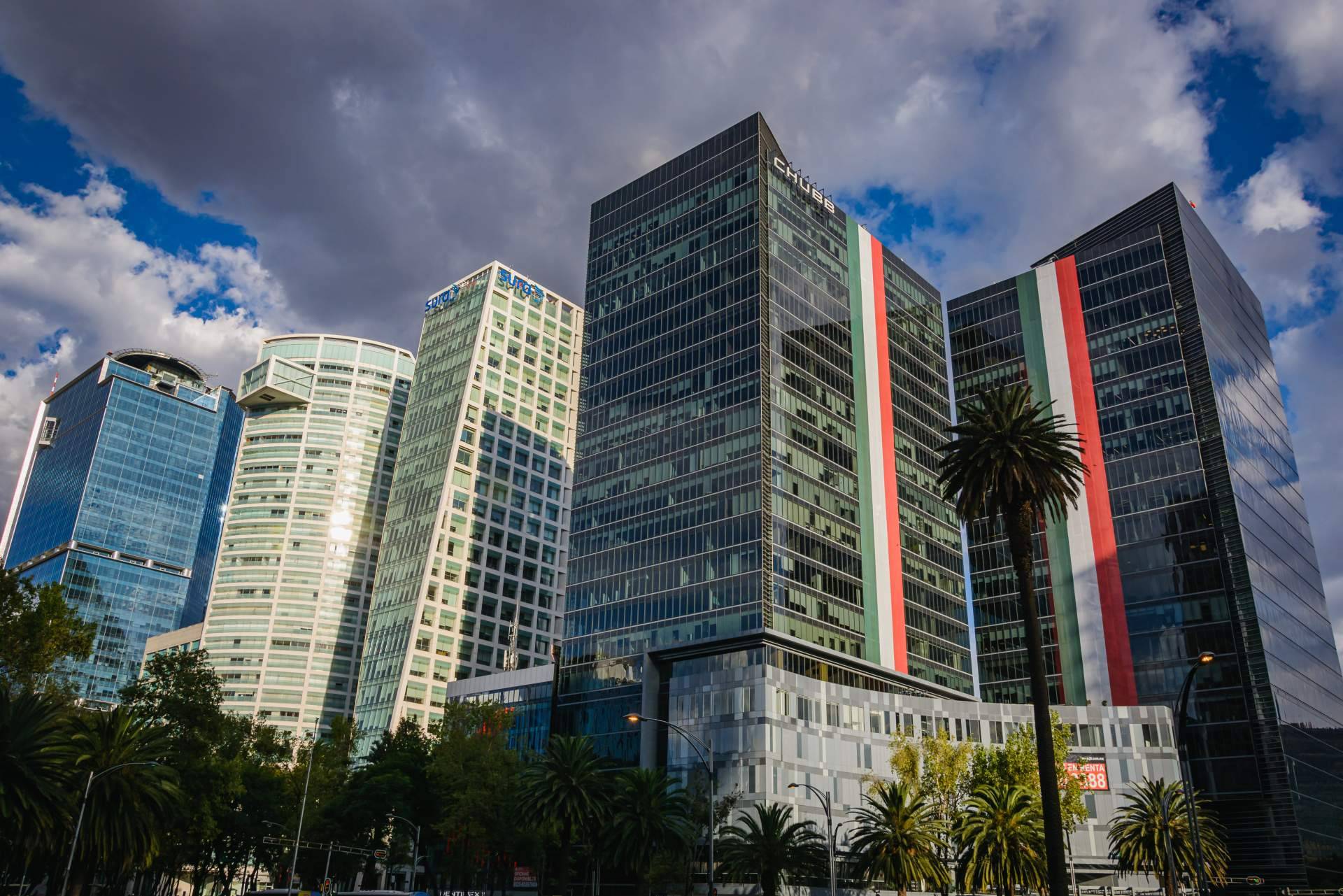 Rescata tu AFORE provides expert support in the recovery of AFORE funds for foreigners