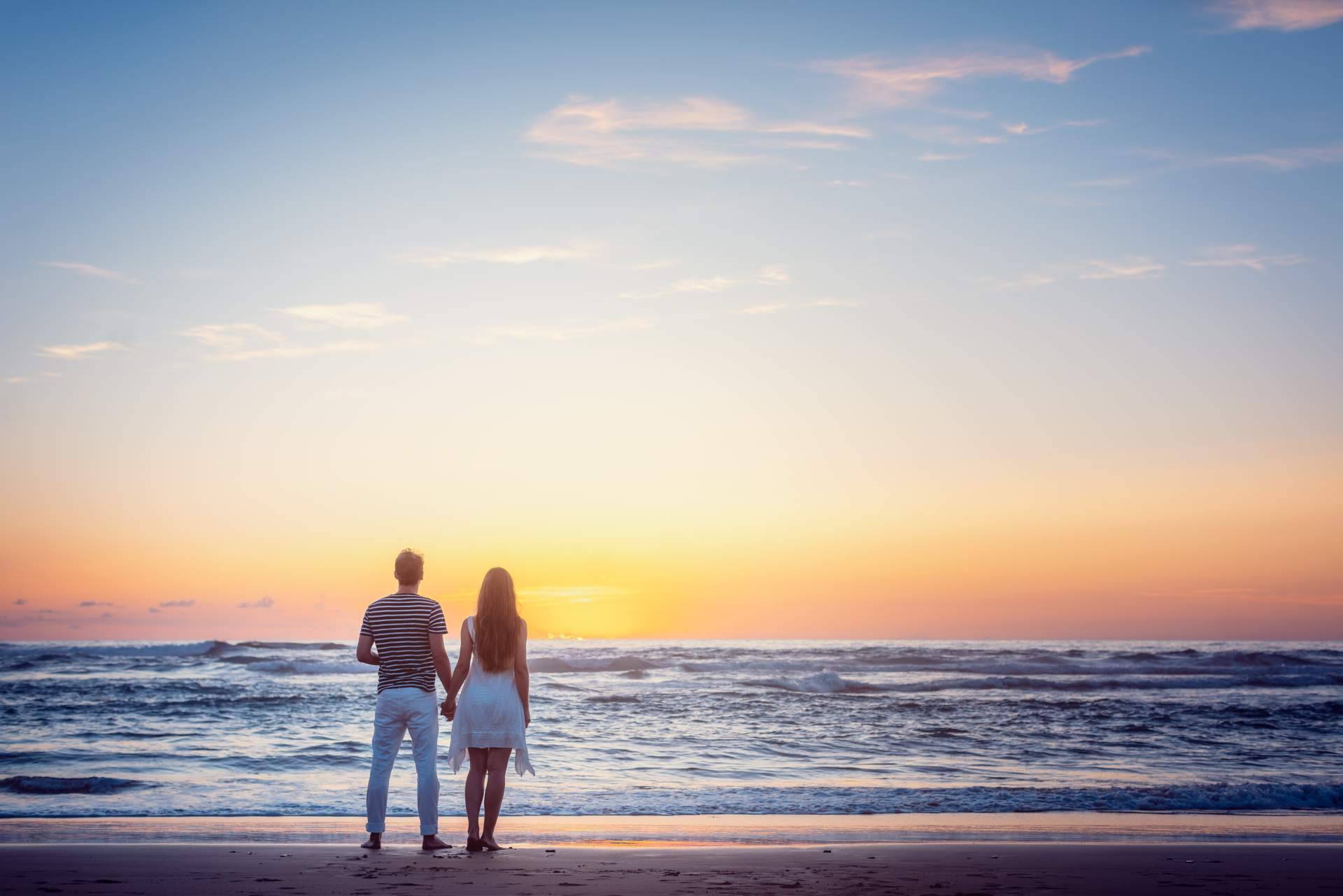 Is it possible for a U.S. citizen to obtain a mortgage in Spain? A detailed step-by-step guide