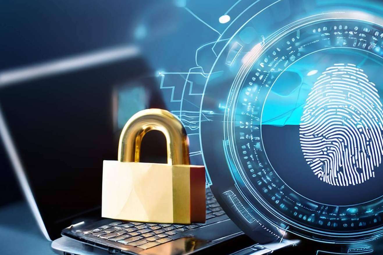 Cybersecurity for Internet Services Providers and Enterprises