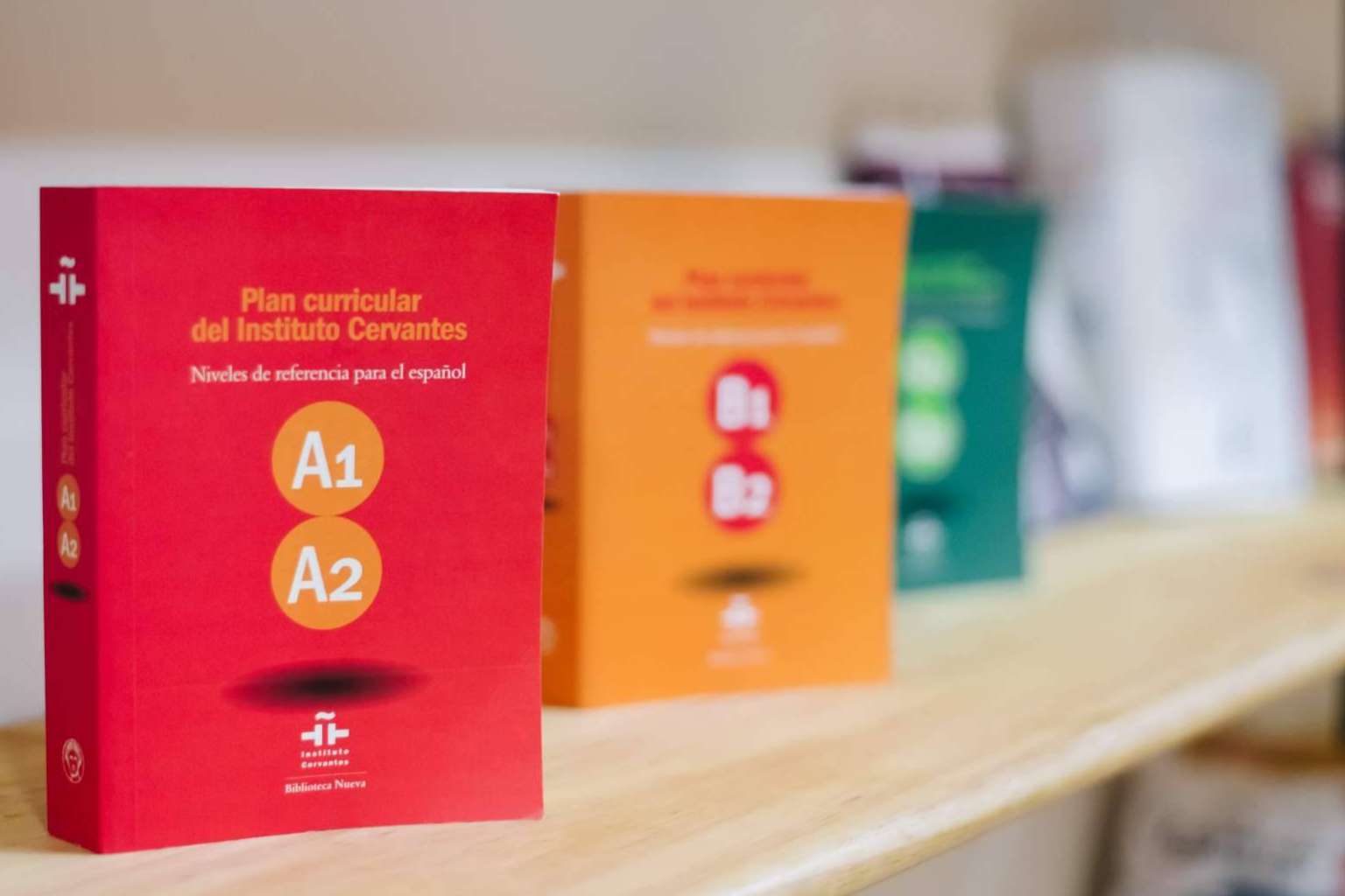 Learning Spanish in Barcelona, how a language school can elevate linguistic and cultural proficiency
