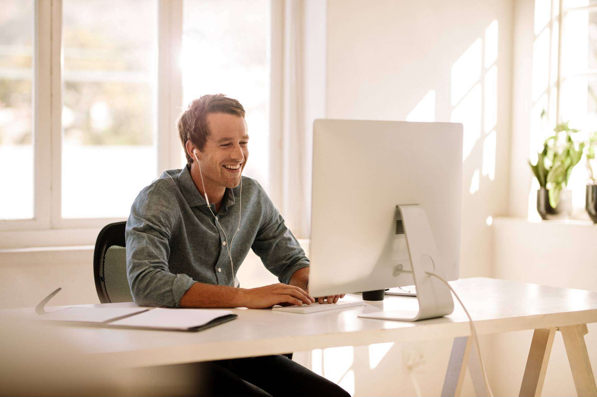 Where do the contacts go when they don’t reach the CRM? Knowee has the answer