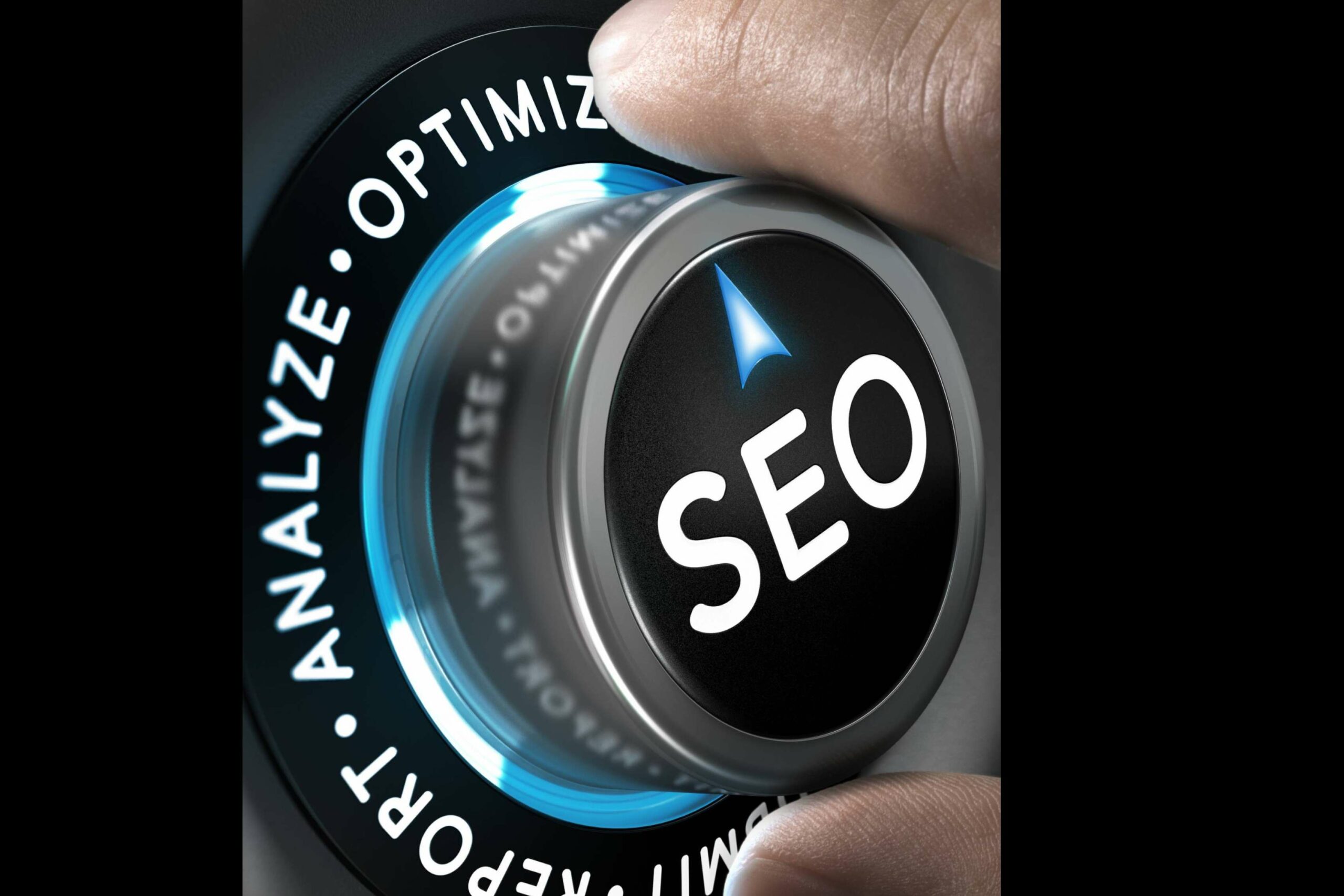 Increasing organic traffic through artificial intelligence; theGreybee’s strategic approach