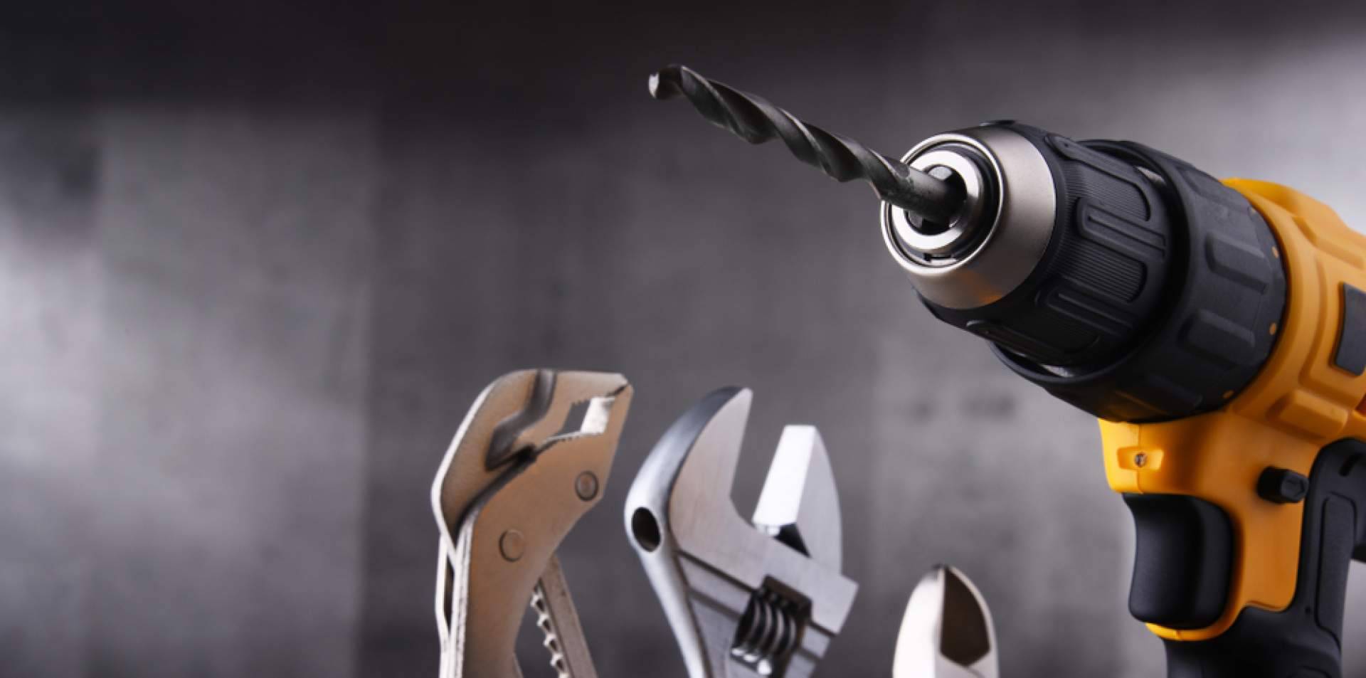 Mister Worker® expands its international catalogue with BETA tools for workshops and businesses