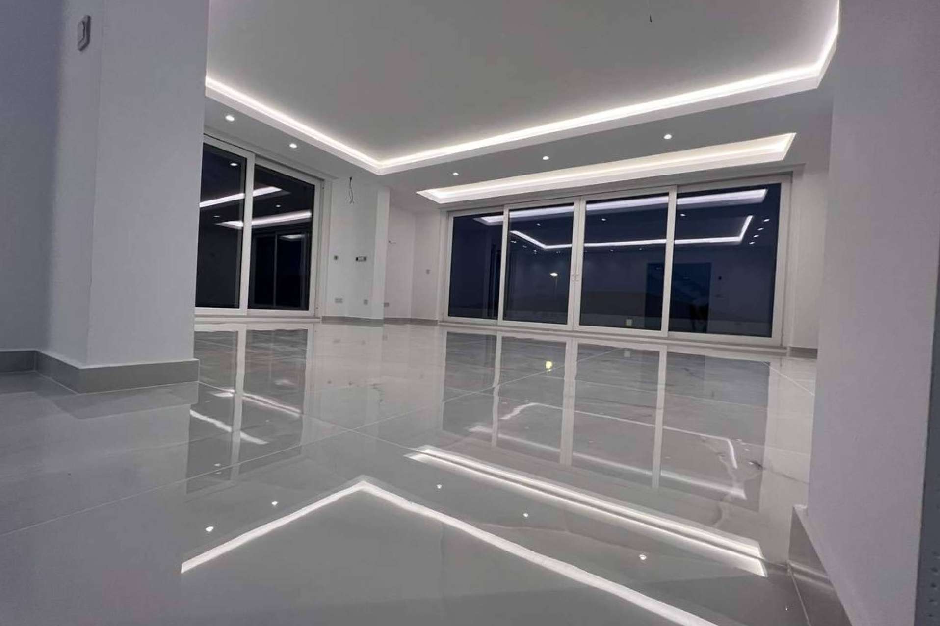 Transform the property with the Leading Construction Company in Marbella